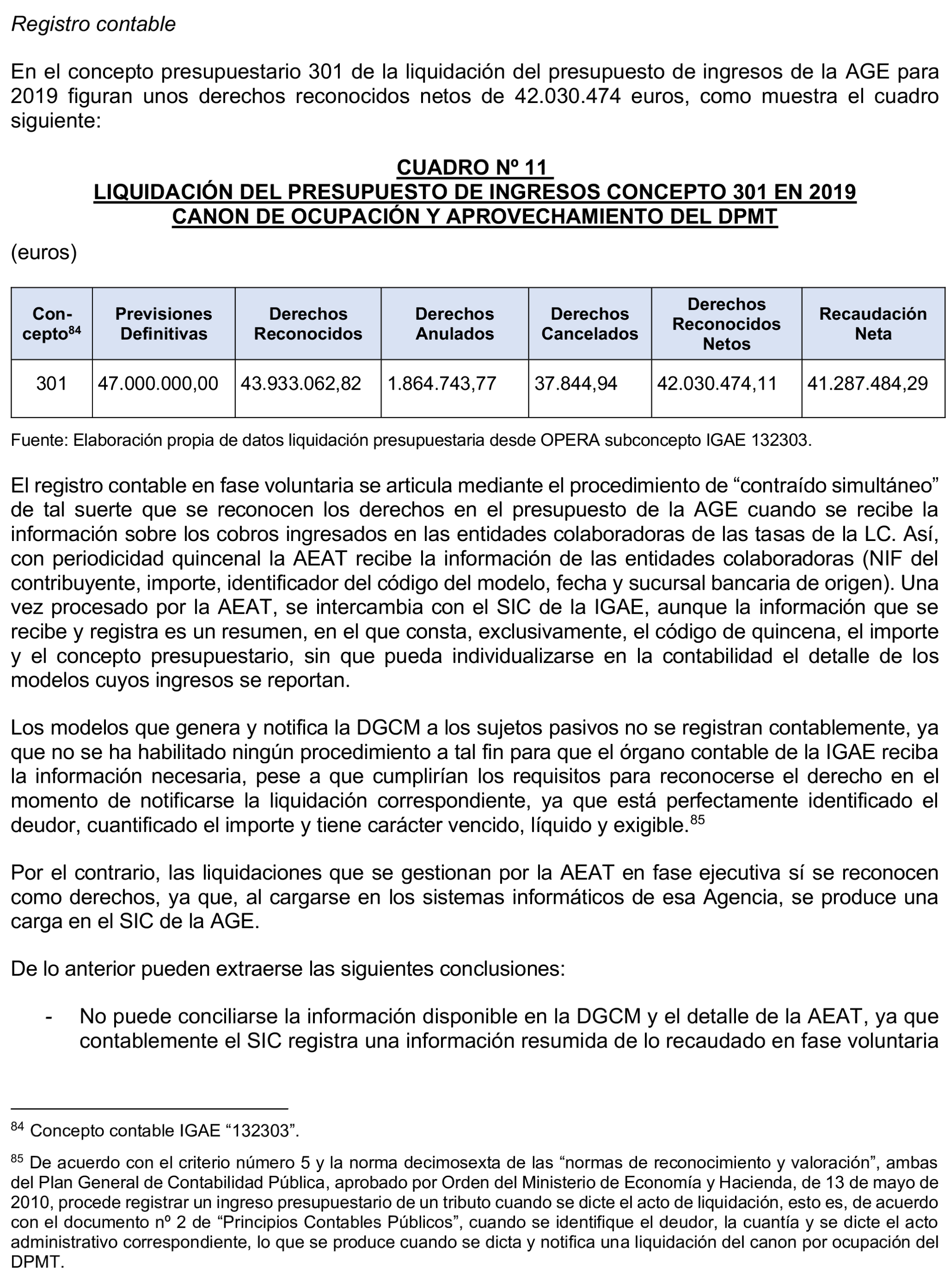 Imagen: /datos/imagenes/disp/2025/75/6263_15480962_89.png