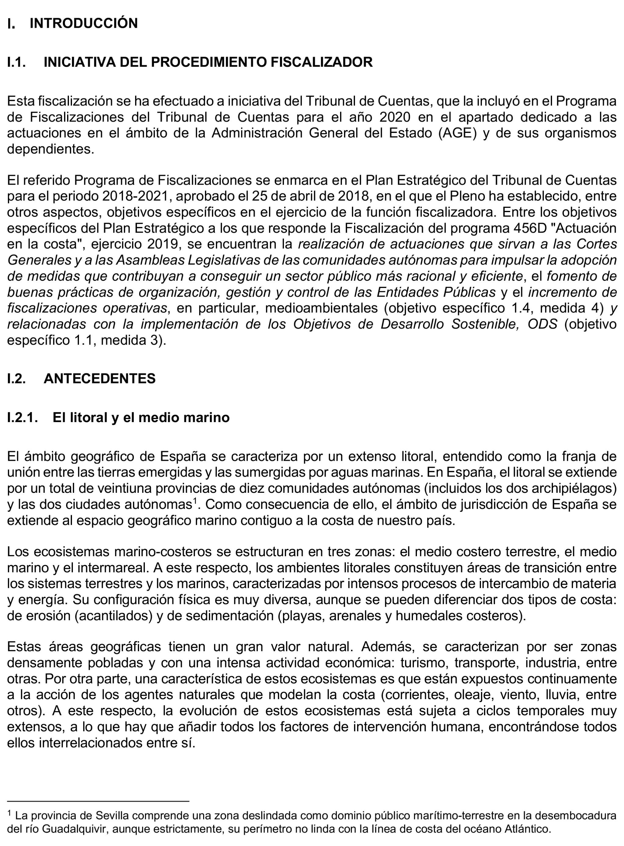 Imagen: /datos/imagenes/disp/2025/75/6263_15480962_9.png