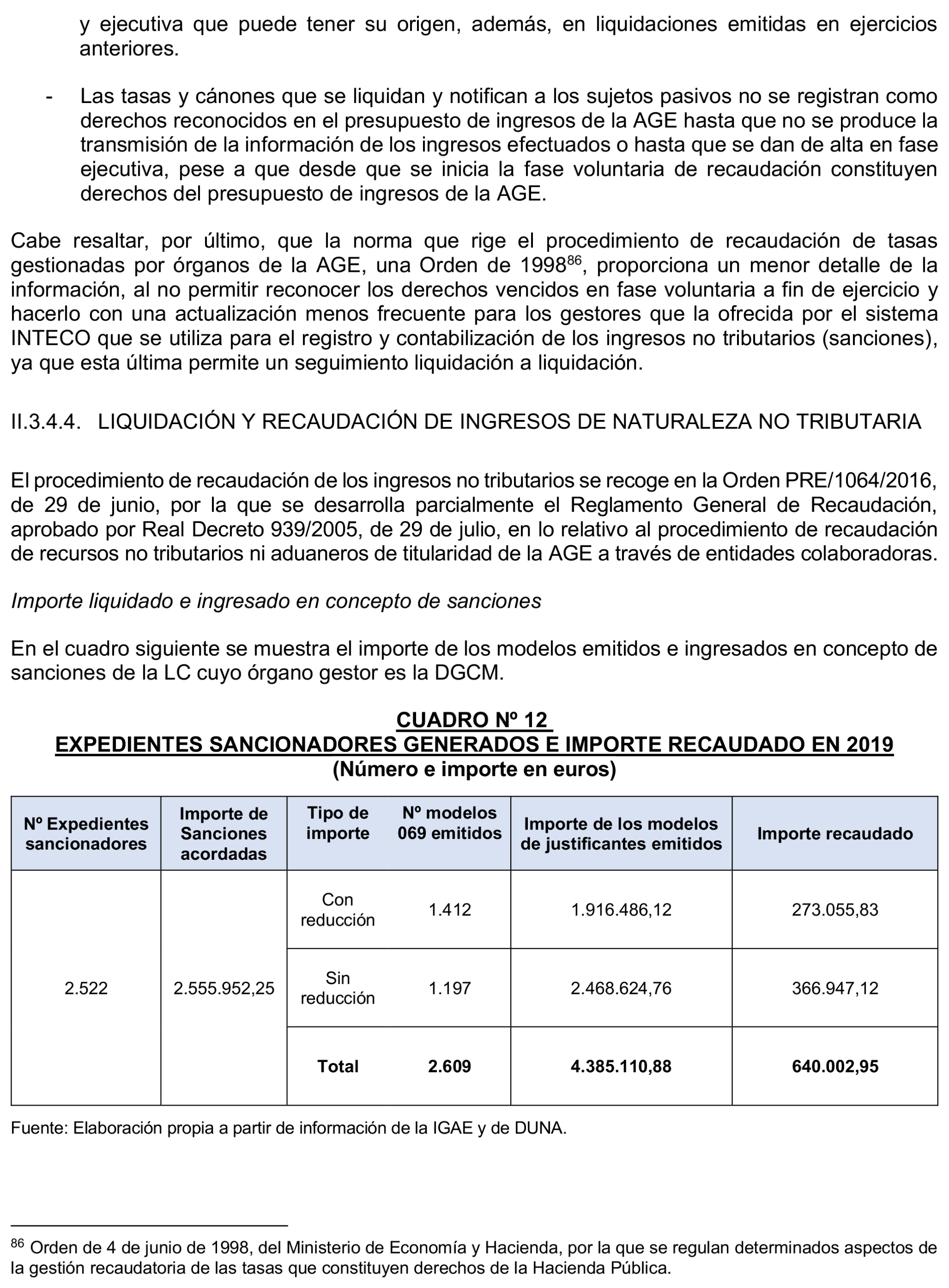 Imagen: /datos/imagenes/disp/2025/75/6263_15480962_90.png