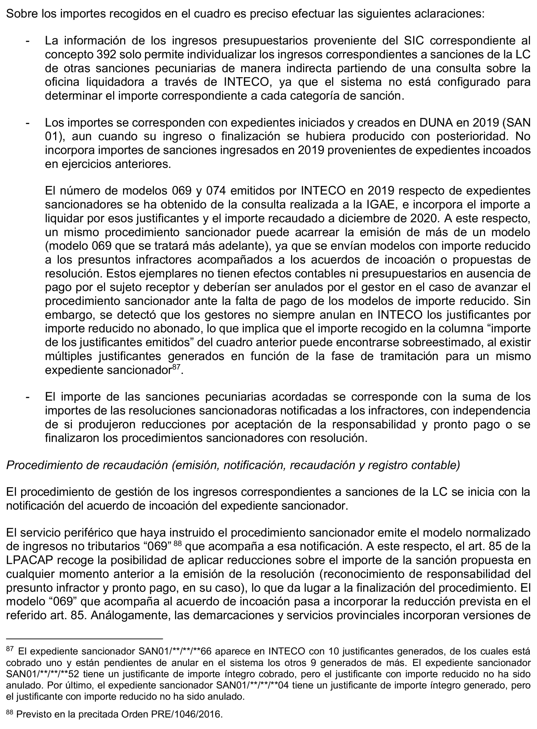 Imagen: /datos/imagenes/disp/2025/75/6263_15480962_91.png