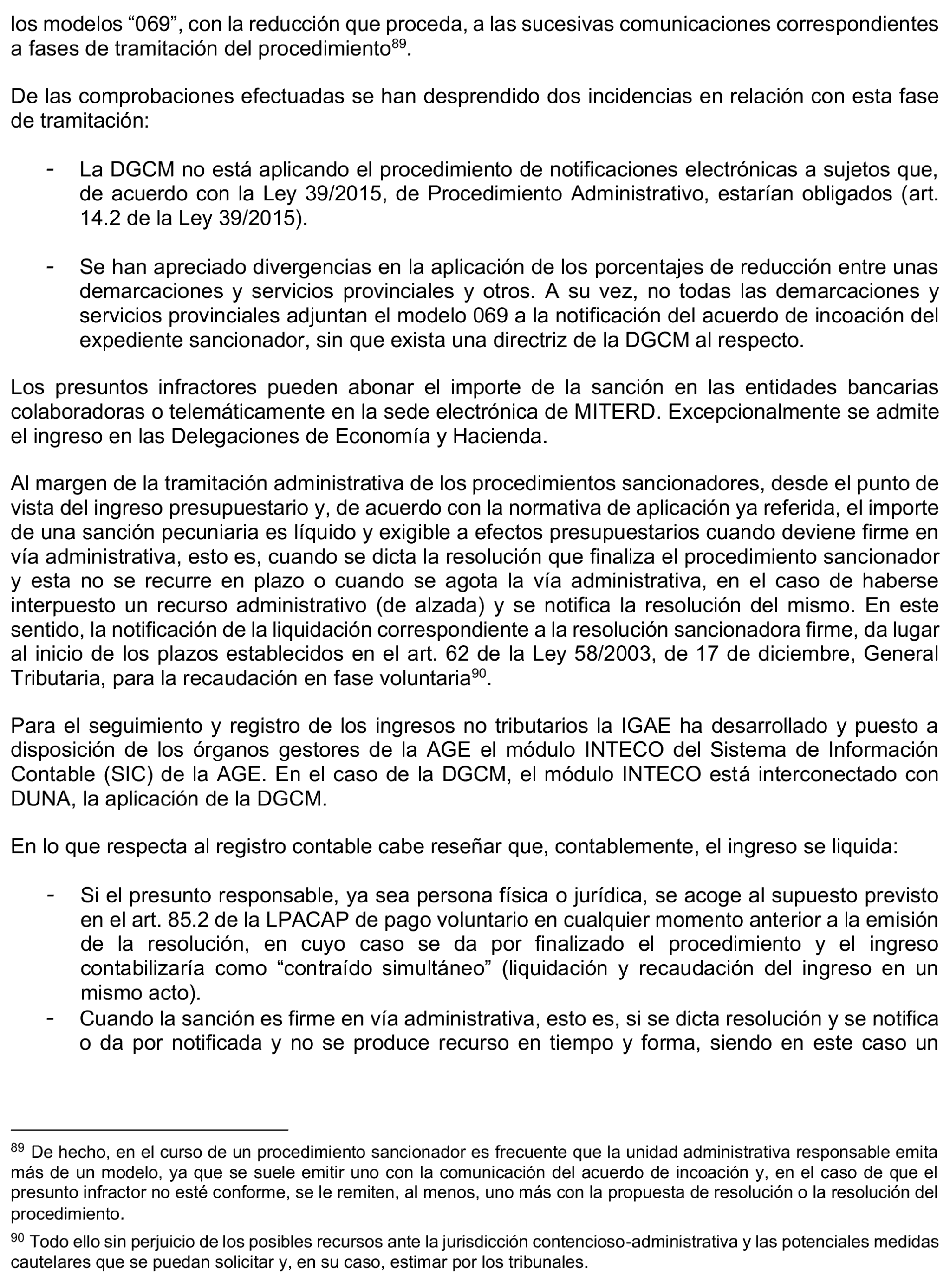 Imagen: /datos/imagenes/disp/2025/75/6263_15480962_92.png