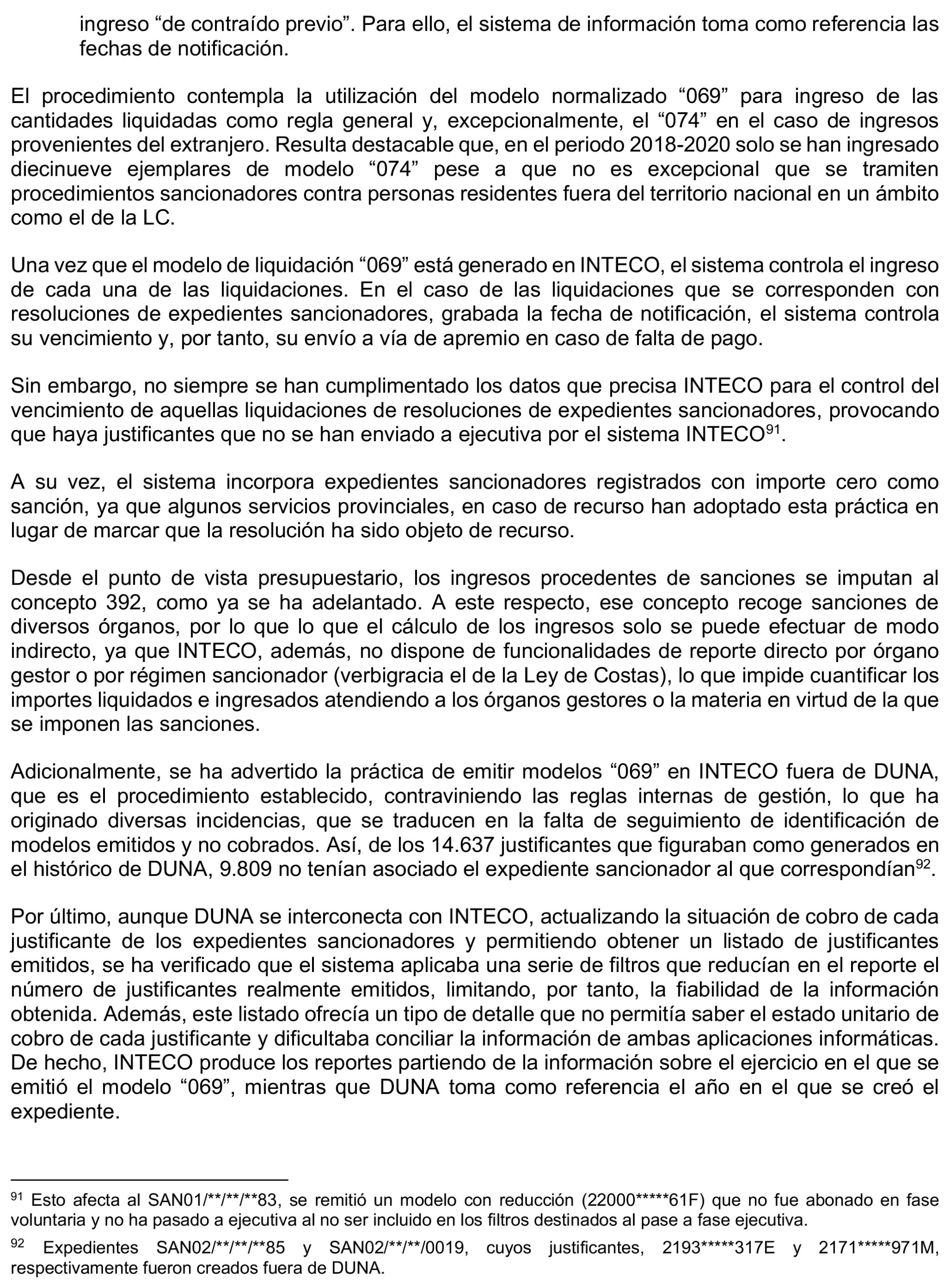 Imagen: /datos/imagenes/disp/2025/75/6263_15480962_93.png
