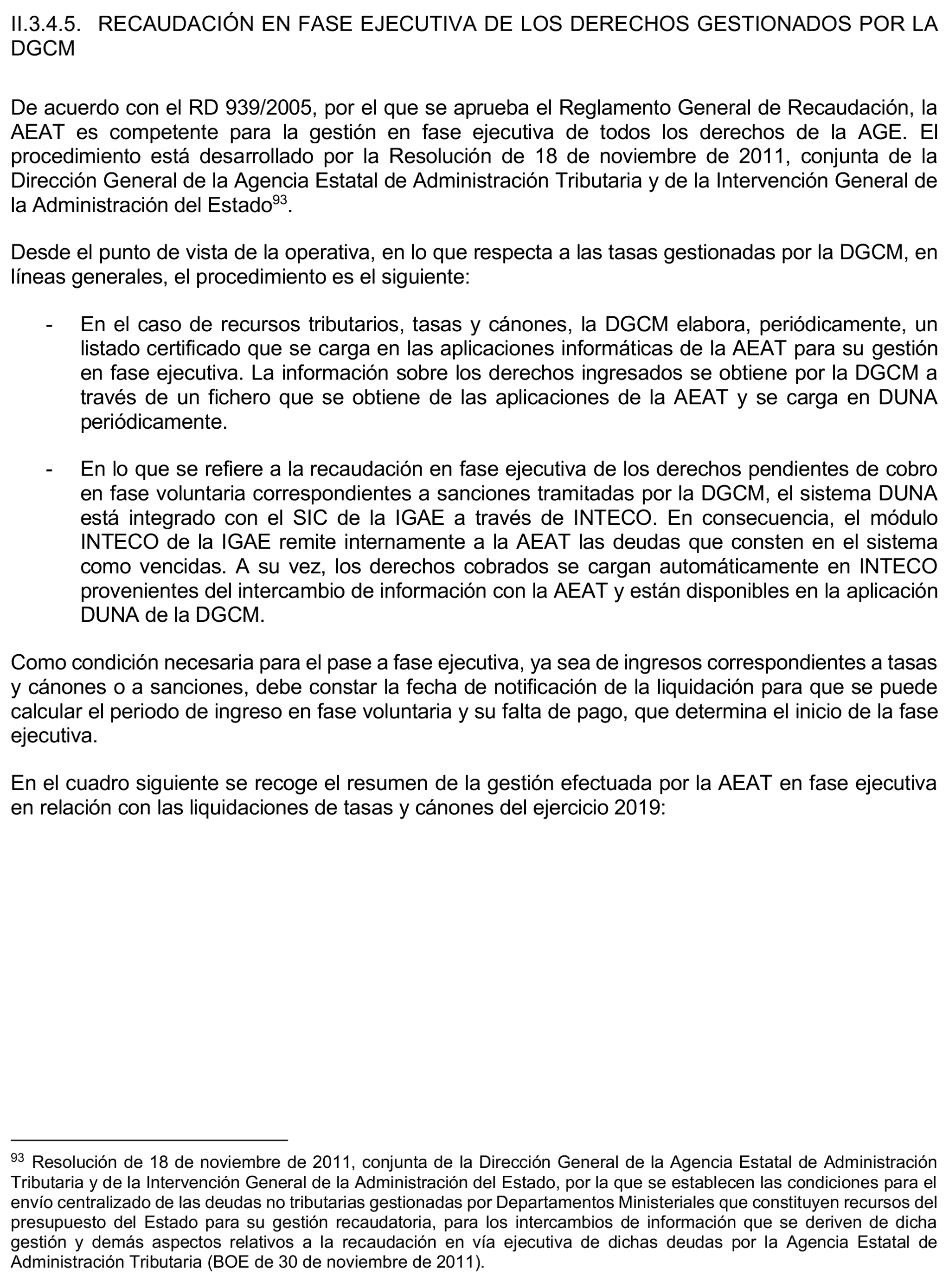 Imagen: /datos/imagenes/disp/2025/75/6263_15480962_94.png