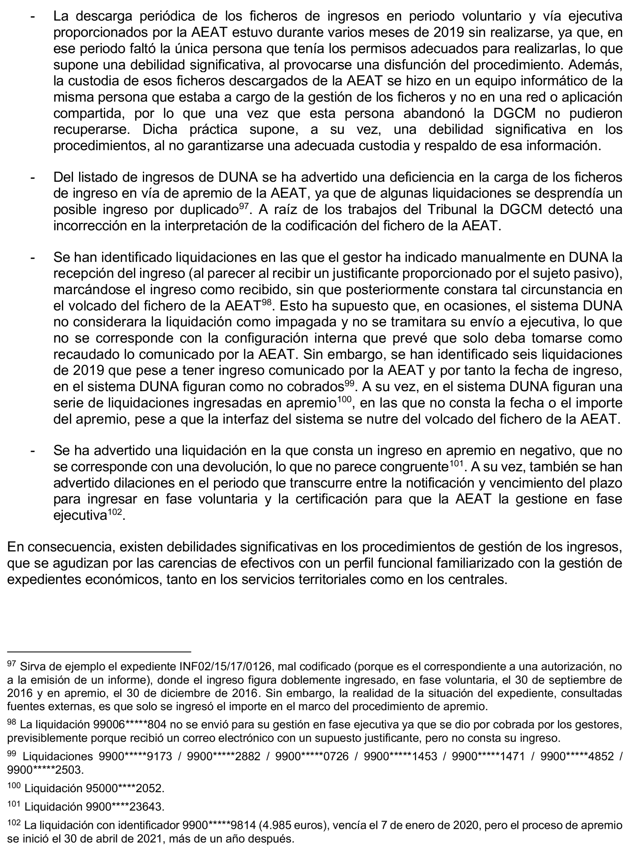 Imagen: /datos/imagenes/disp/2025/75/6263_15480962_96.png