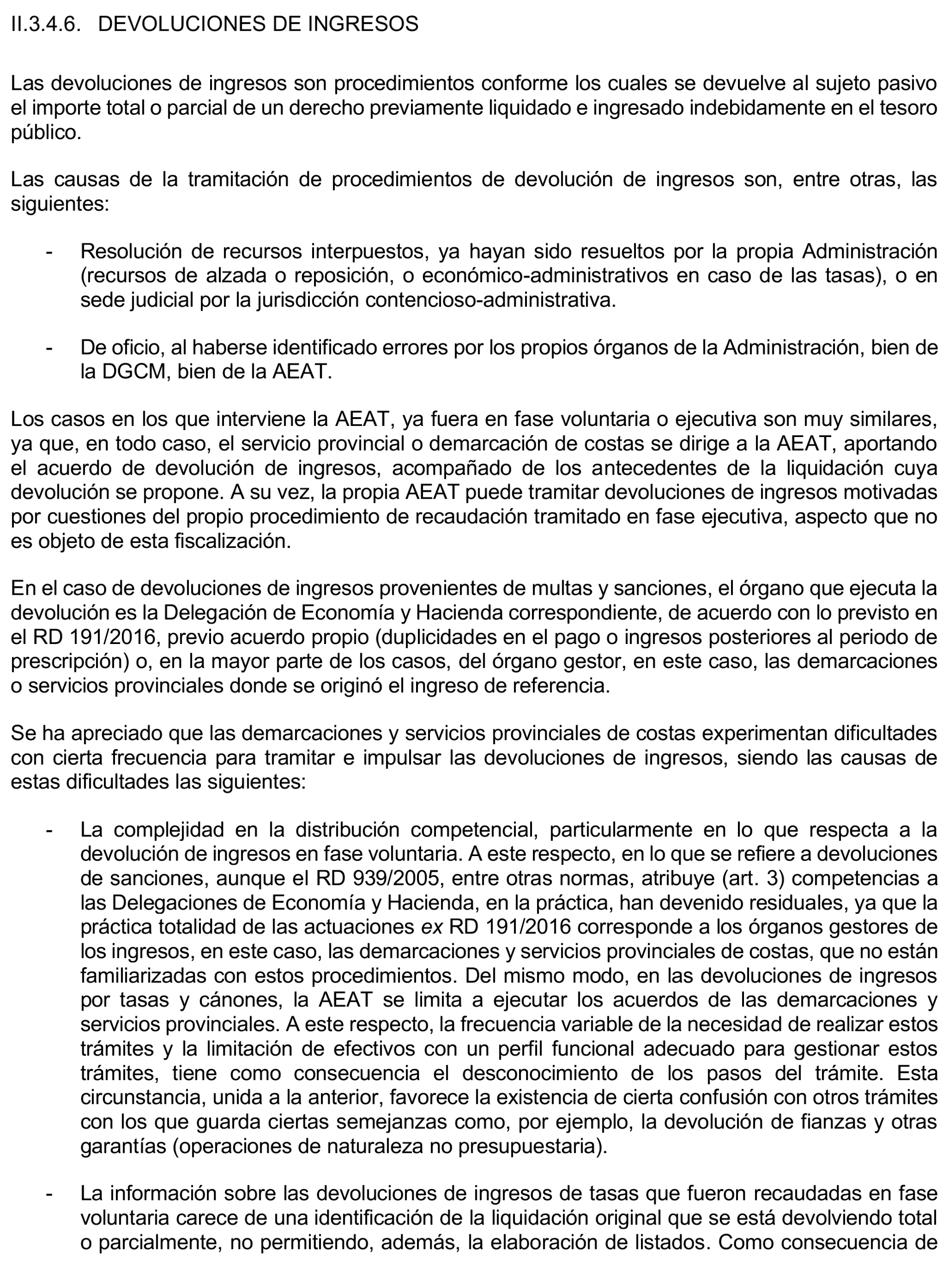 Imagen: /datos/imagenes/disp/2025/75/6263_15480962_97.png