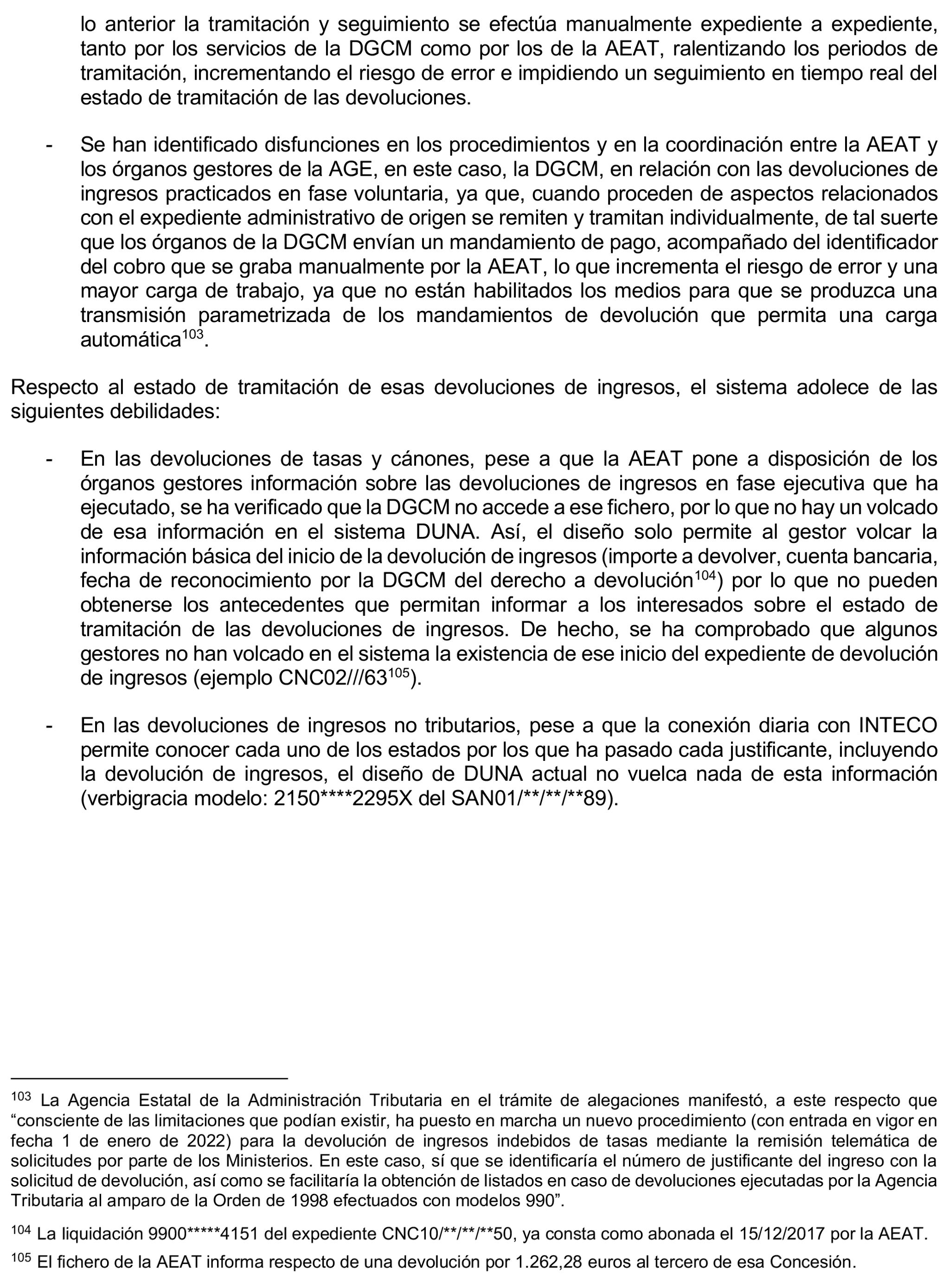 Imagen: /datos/imagenes/disp/2025/75/6263_15480962_98.png