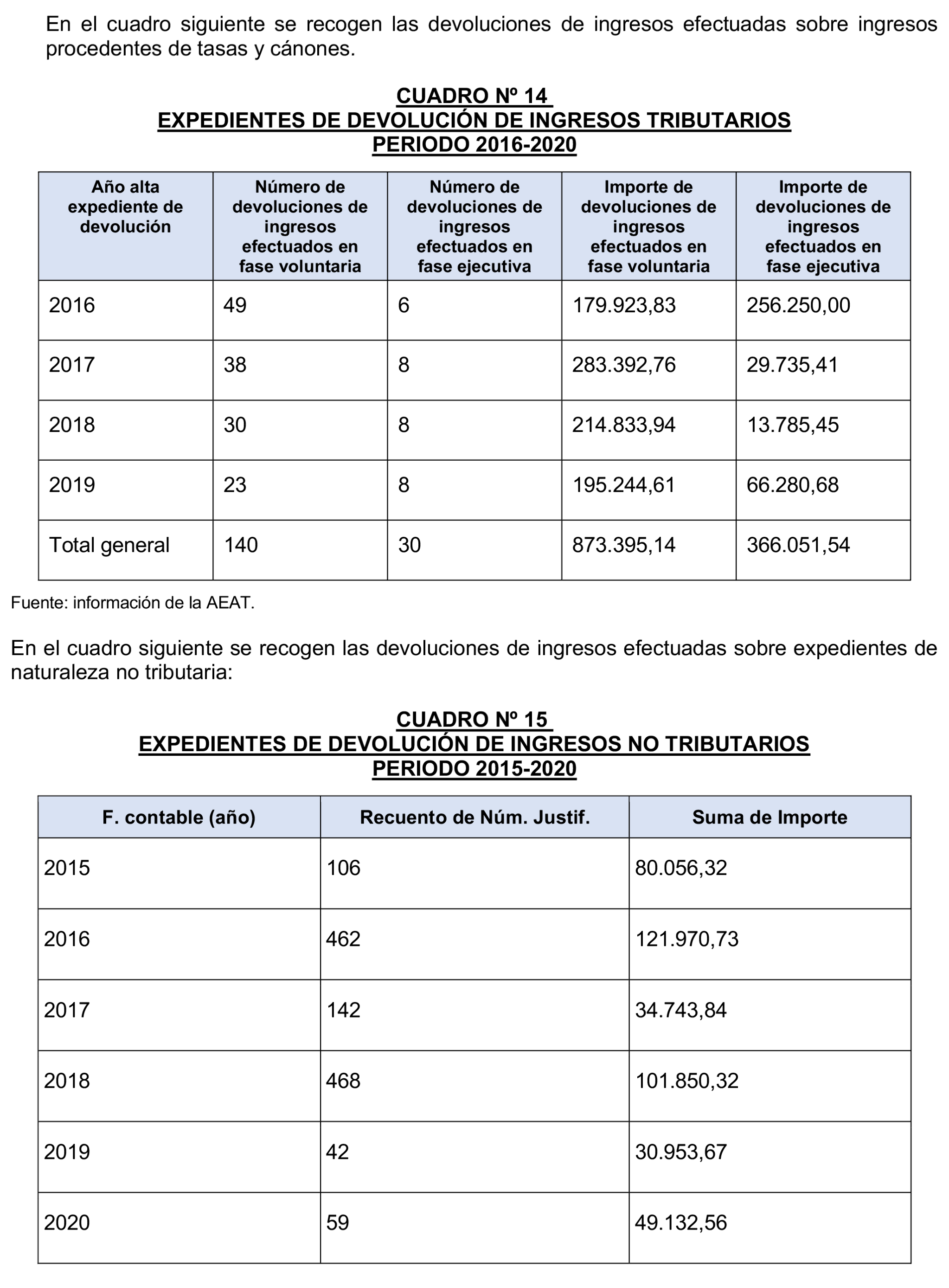 Imagen: /datos/imagenes/disp/2025/75/6263_15480962_99.png