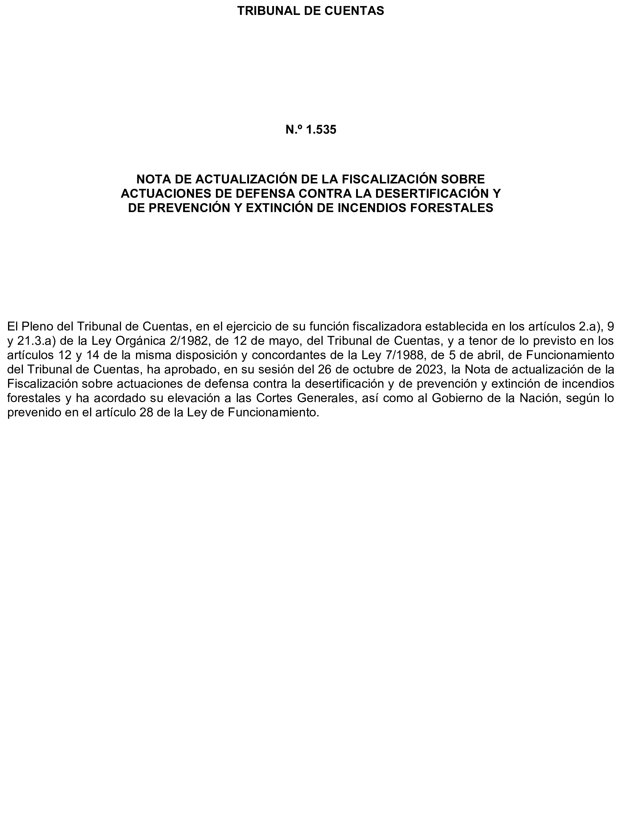 Imagen: /datos/imagenes/disp/2025/75/6264_15476175_1.png
