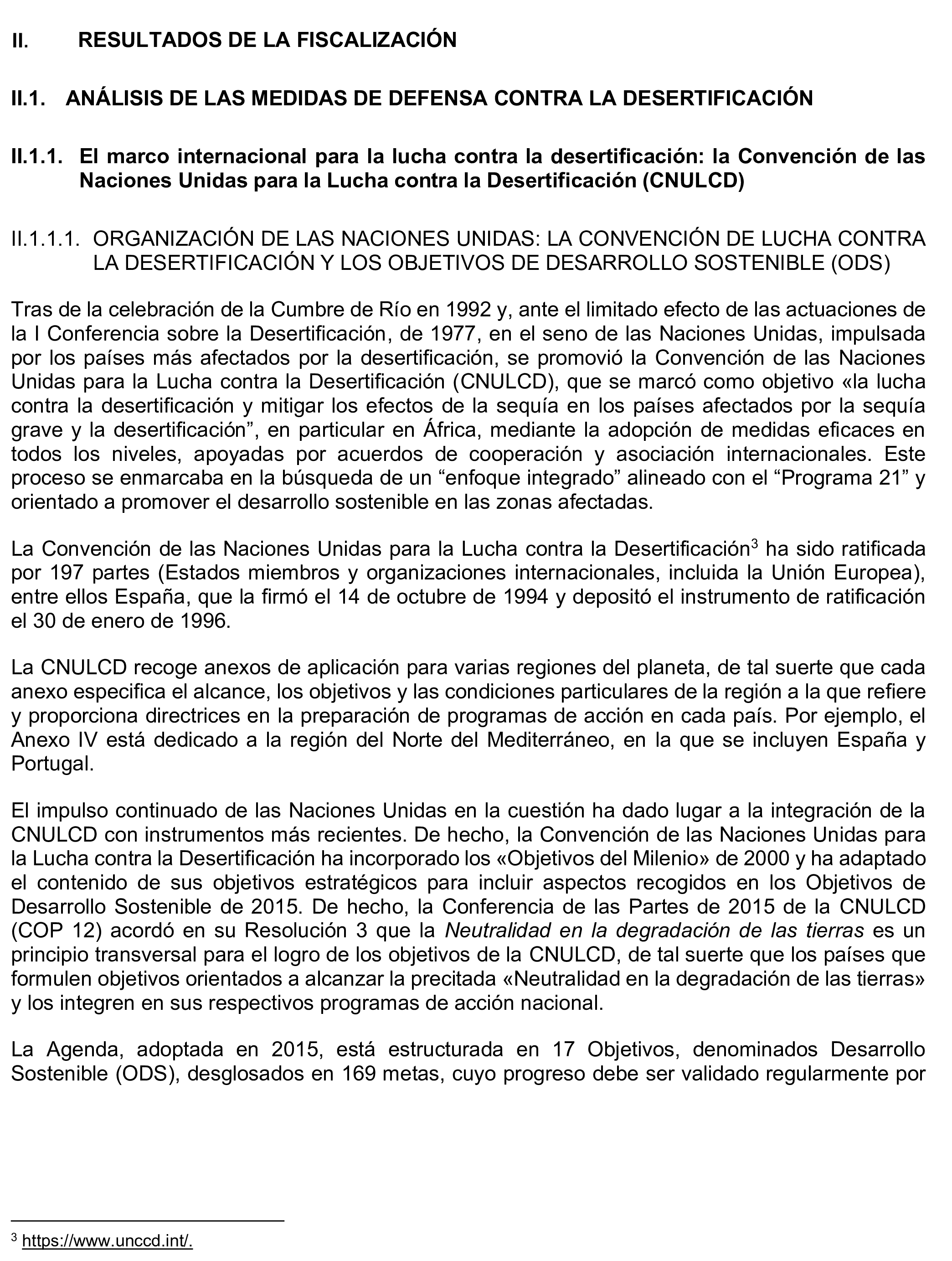 Imagen: /datos/imagenes/disp/2025/75/6264_15476175_10.png