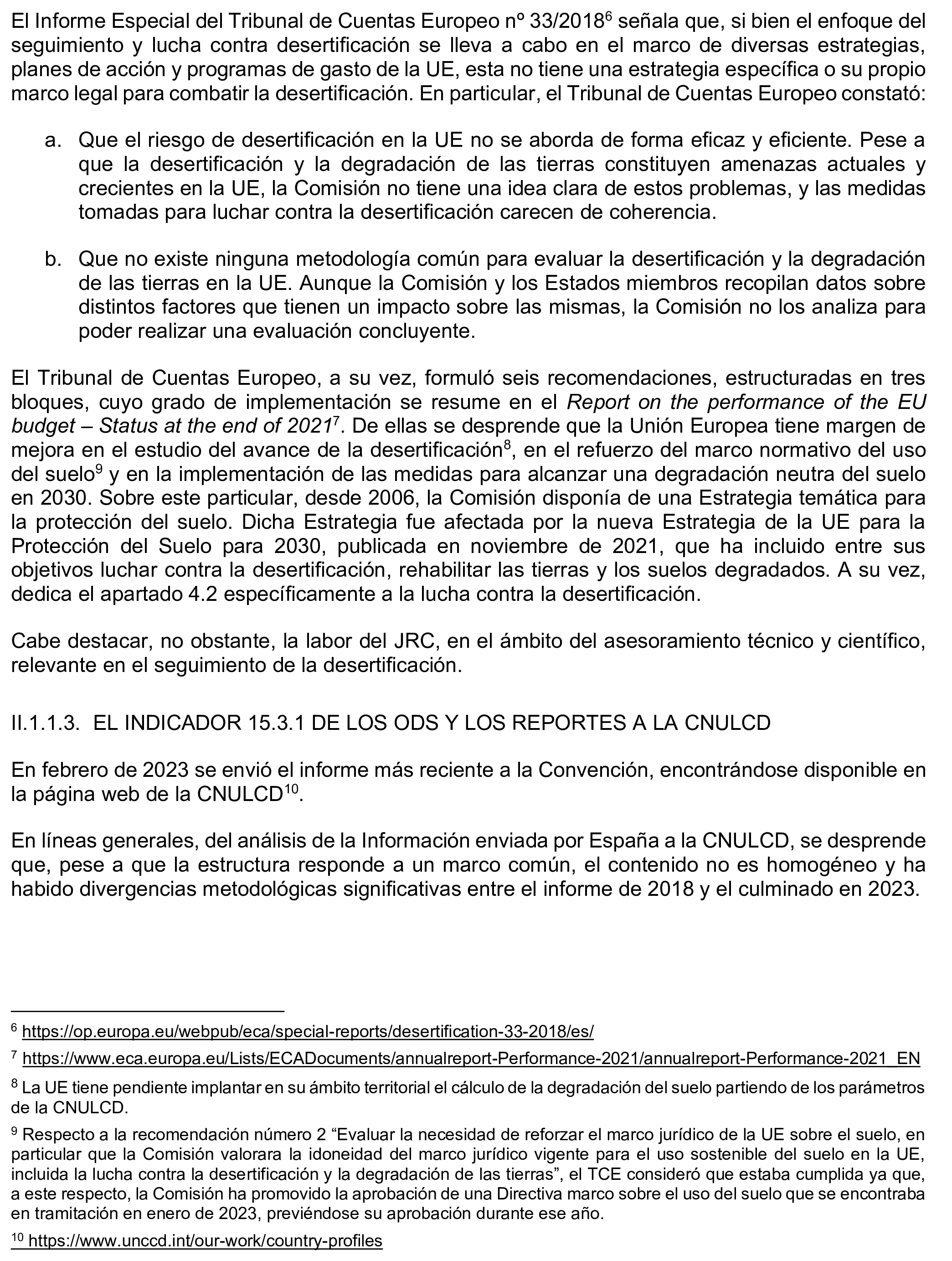 Imagen: /datos/imagenes/disp/2025/75/6264_15476175_12.png