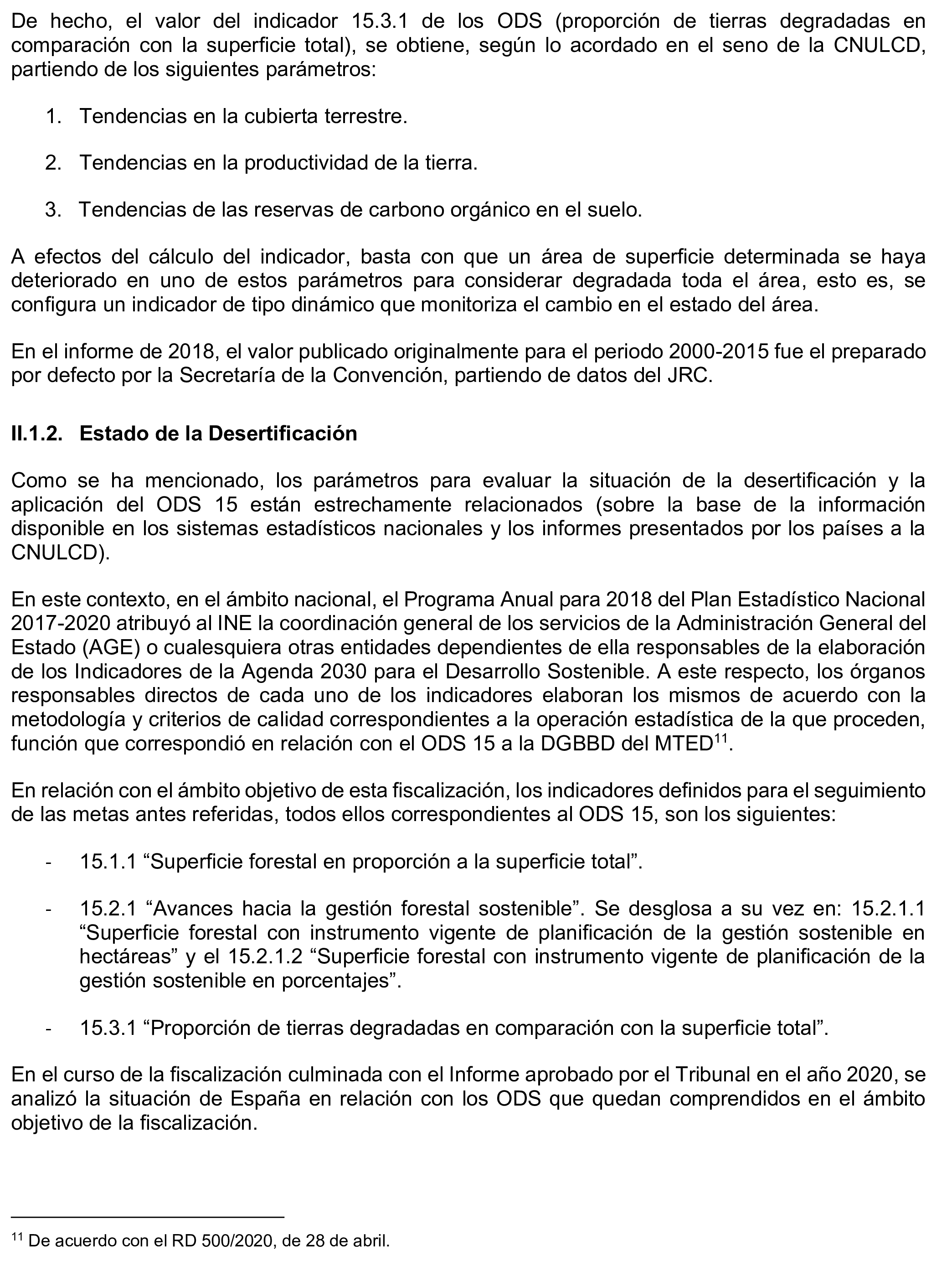 Imagen: /datos/imagenes/disp/2025/75/6264_15476175_13.png
