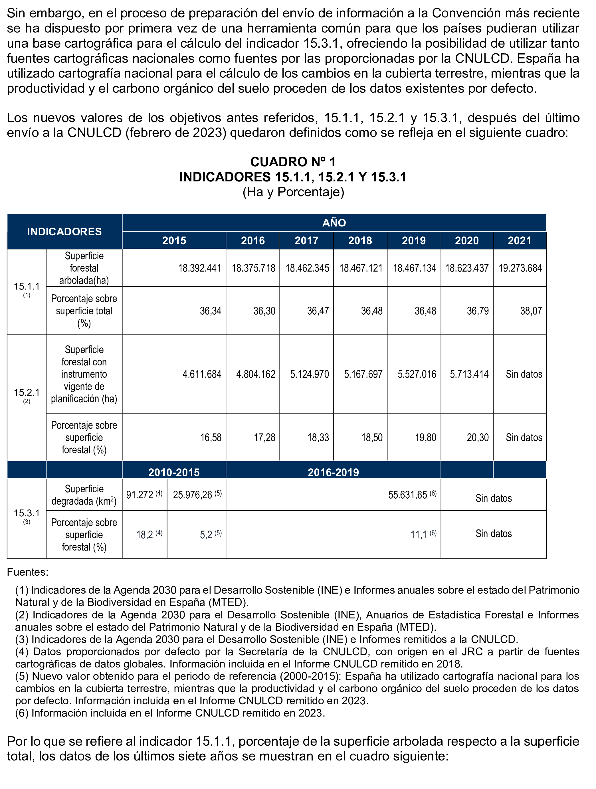 Imagen: /datos/imagenes/disp/2025/75/6264_15476175_14.png