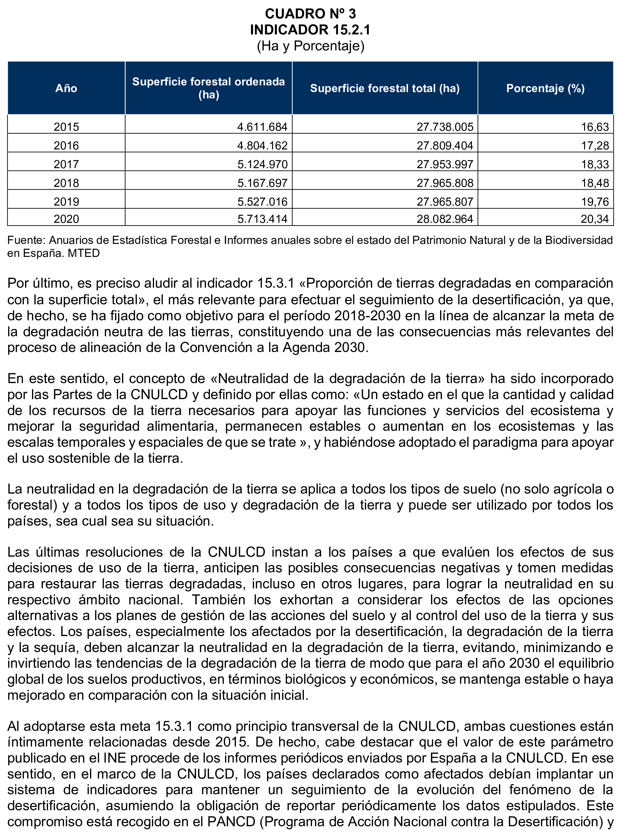 Imagen: /datos/imagenes/disp/2025/75/6264_15476175_16.png