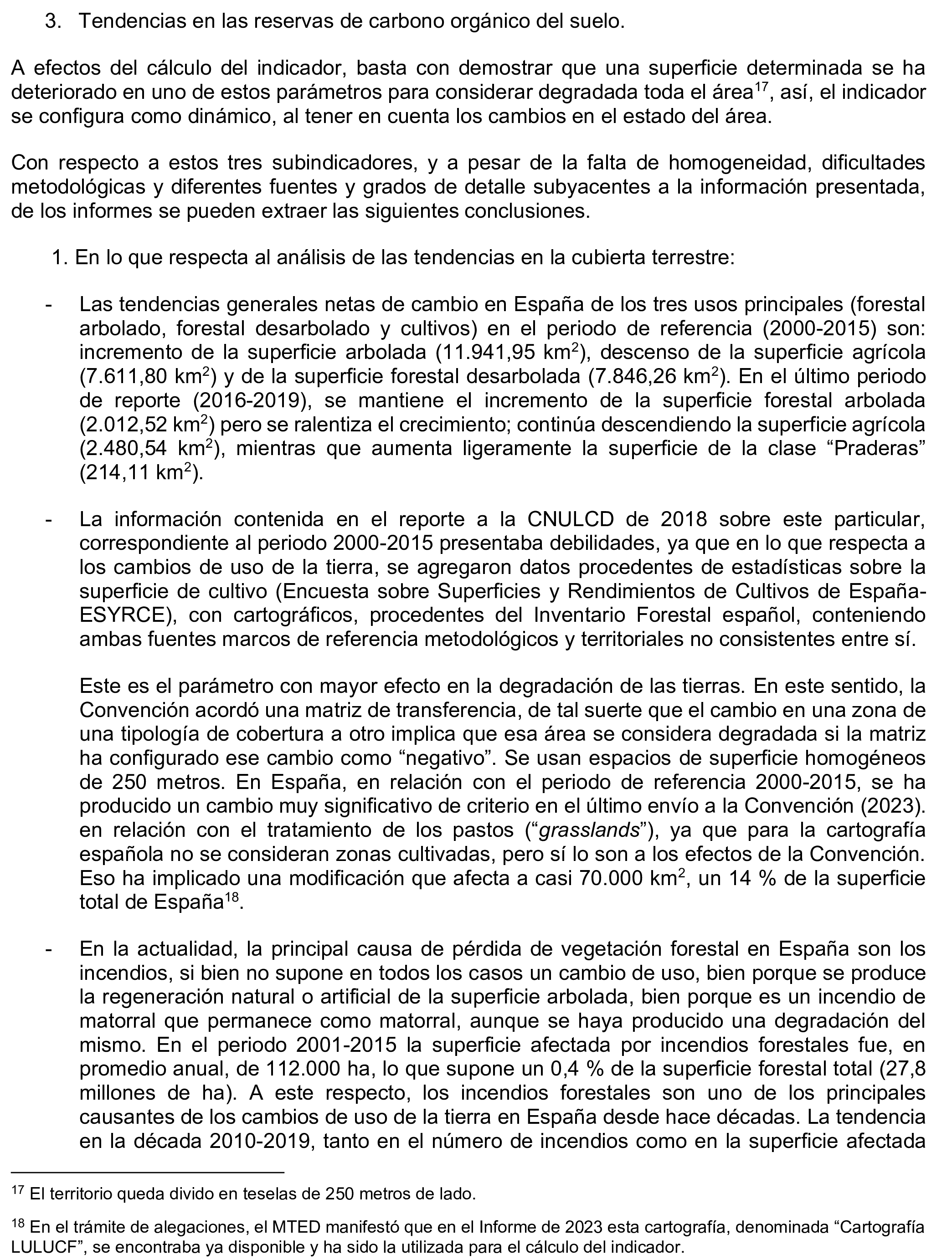 Imagen: /datos/imagenes/disp/2025/75/6264_15476175_18.png
