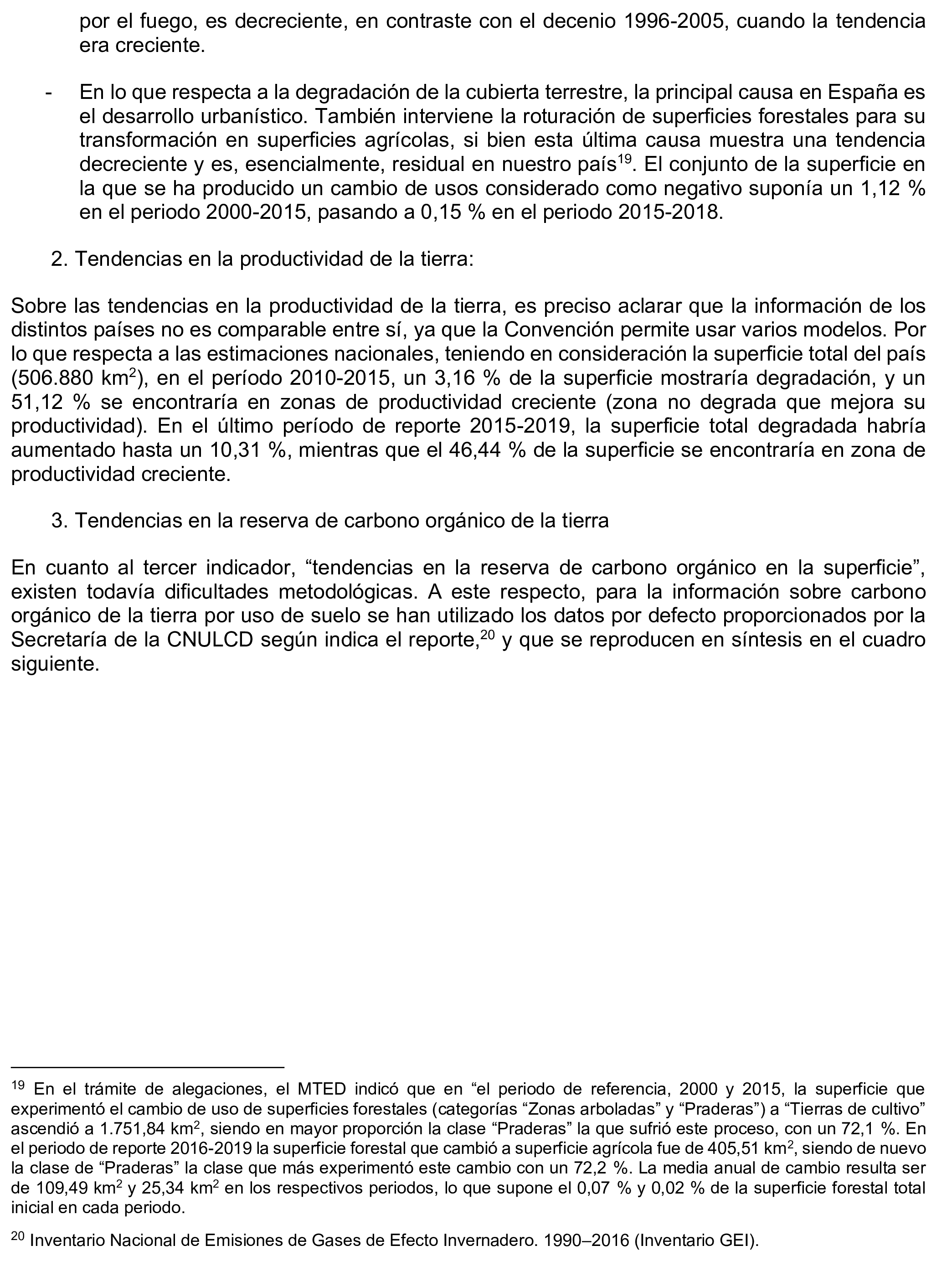 Imagen: /datos/imagenes/disp/2025/75/6264_15476175_19.png