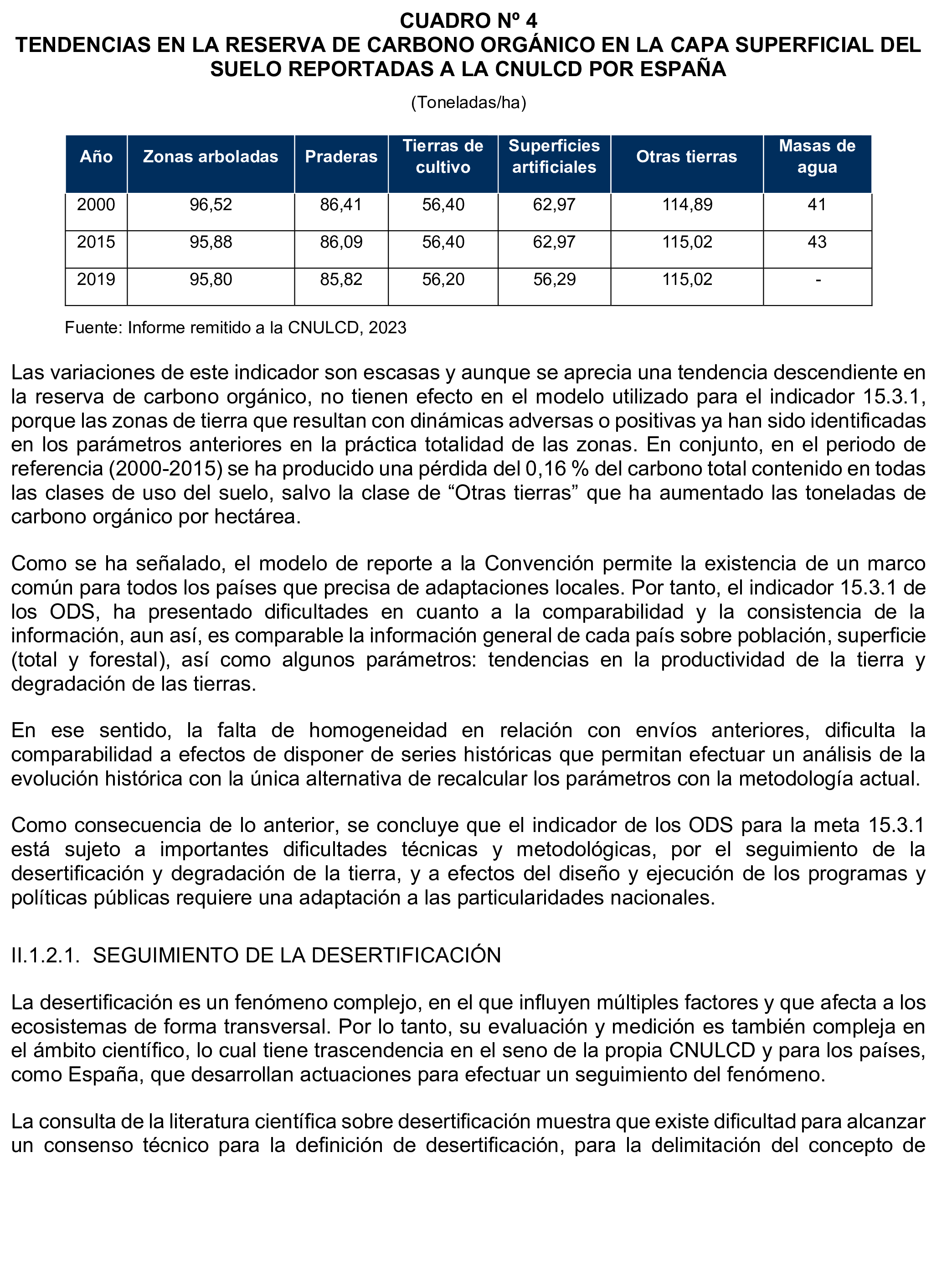 Imagen: /datos/imagenes/disp/2025/75/6264_15476175_20.png