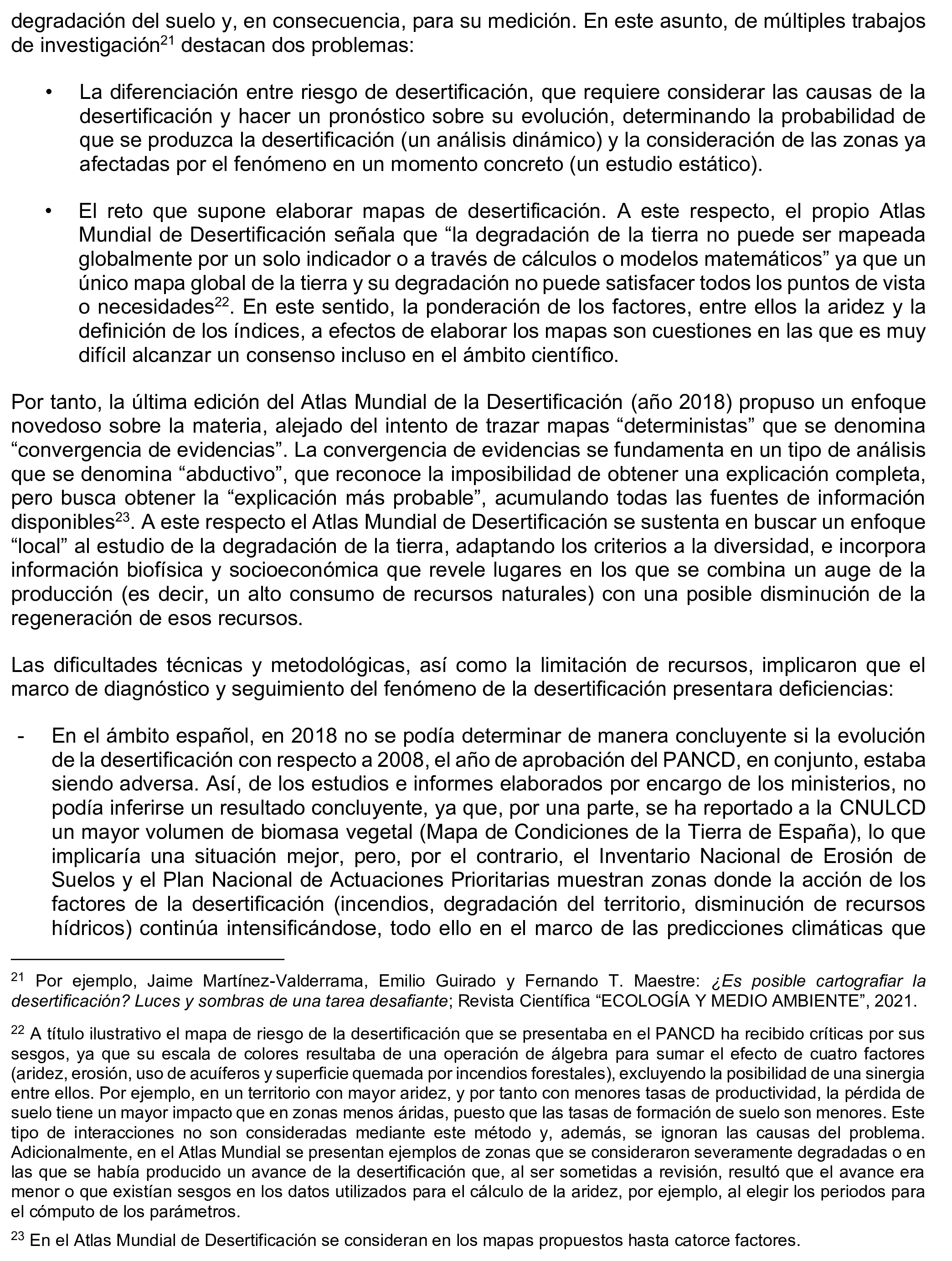 Imagen: /datos/imagenes/disp/2025/75/6264_15476175_21.png