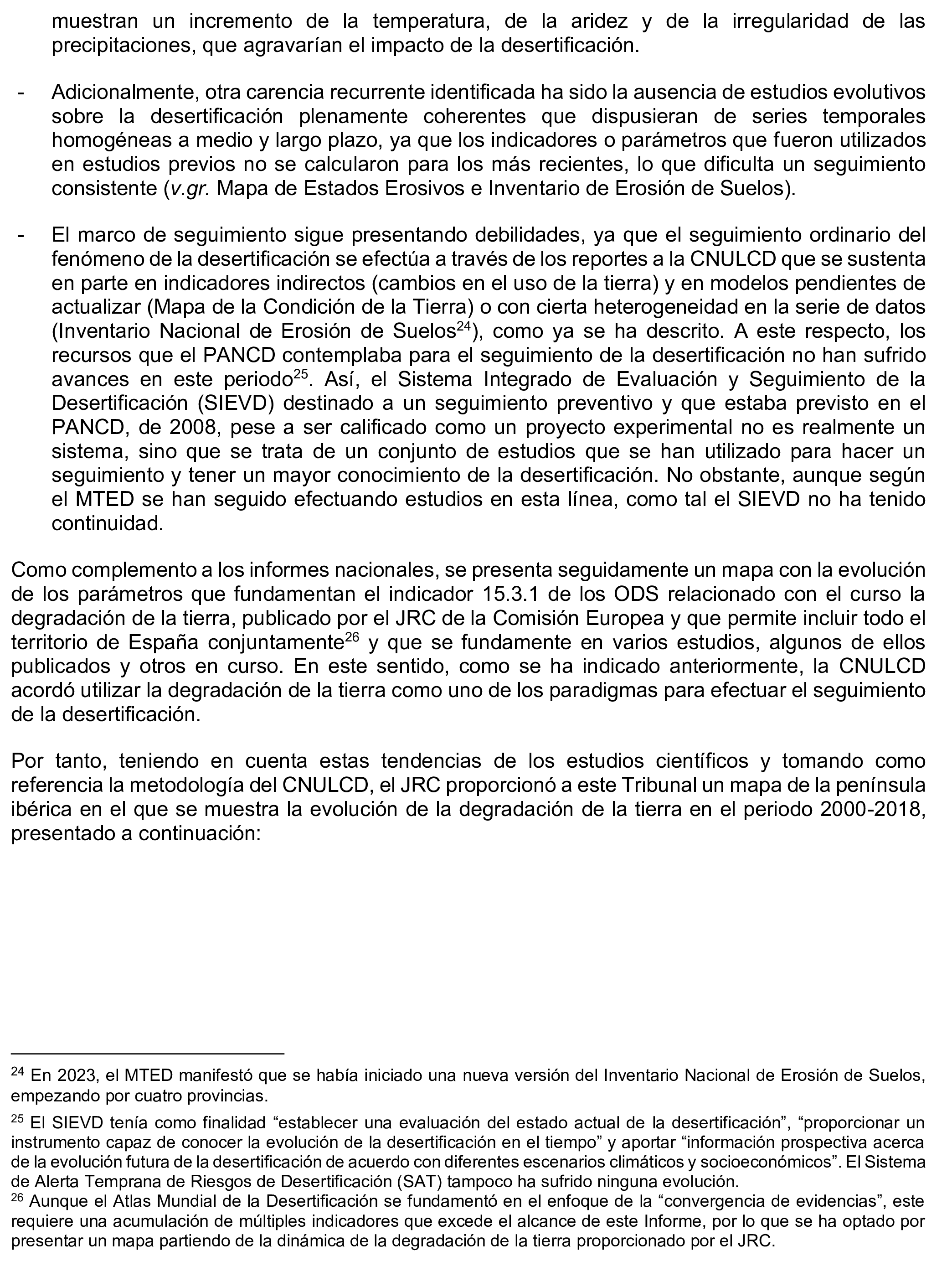 Imagen: /datos/imagenes/disp/2025/75/6264_15476175_22.png