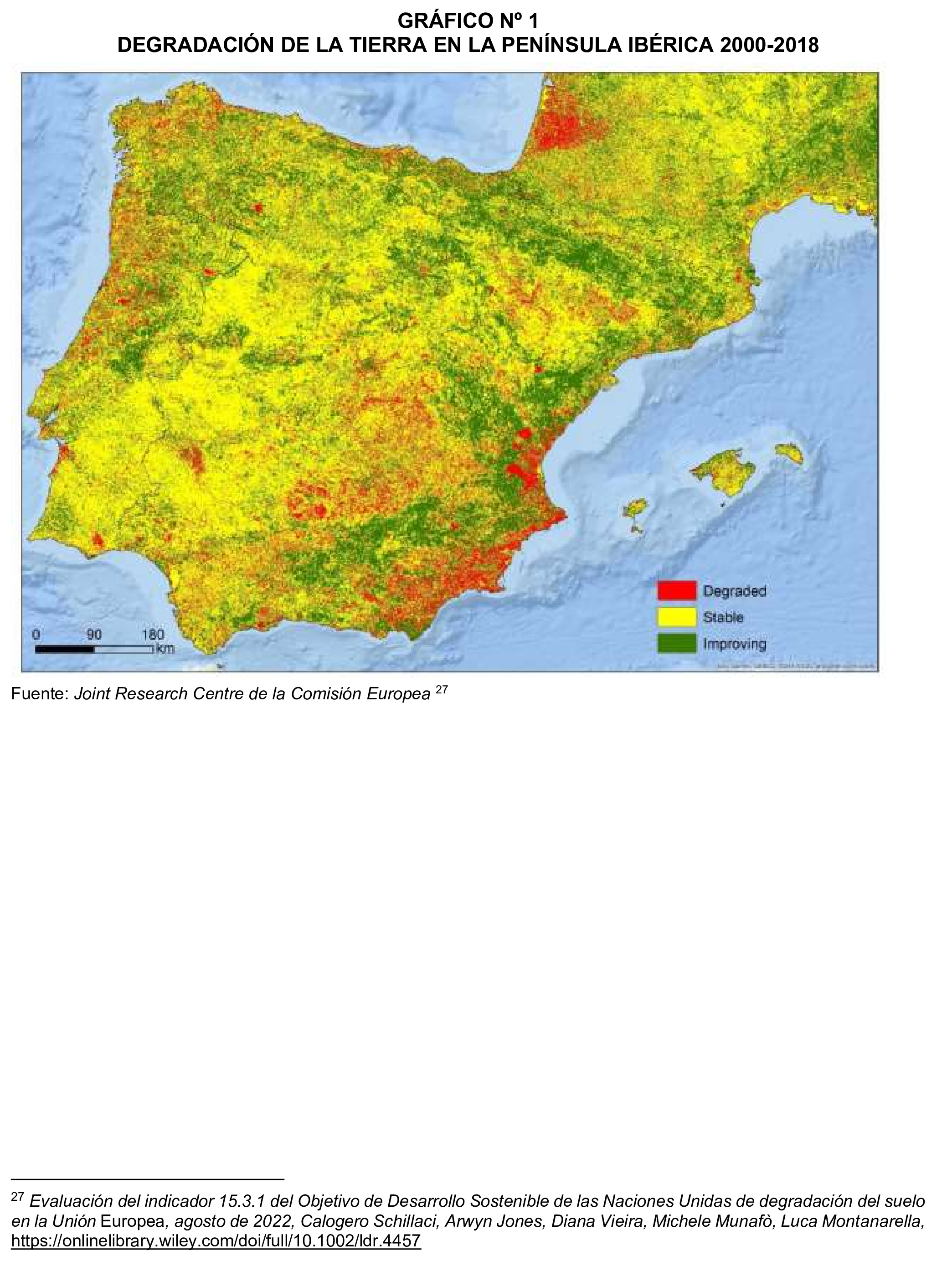 Imagen: /datos/imagenes/disp/2025/75/6264_15476175_23.png