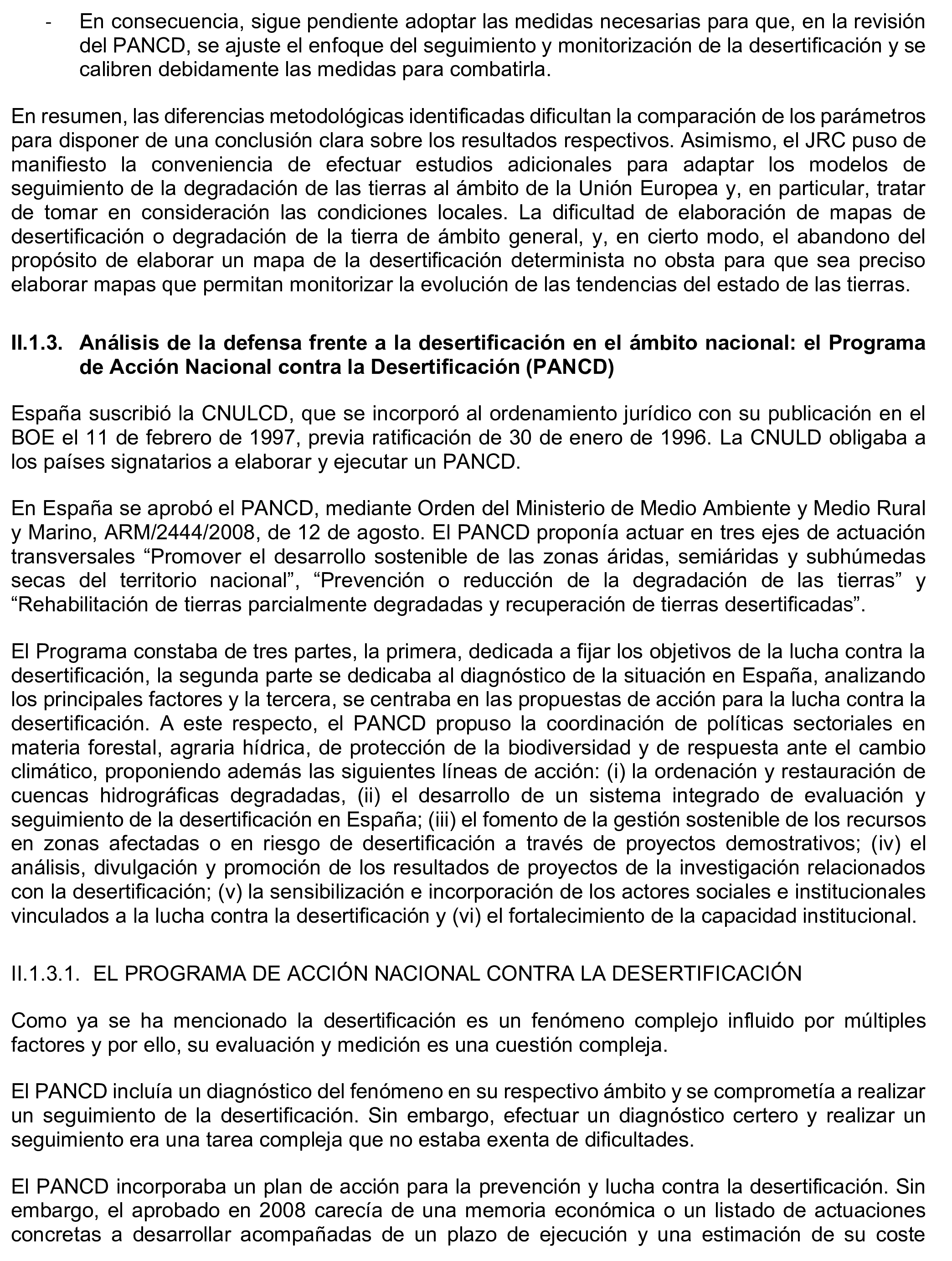 Imagen: /datos/imagenes/disp/2025/75/6264_15476175_25.png