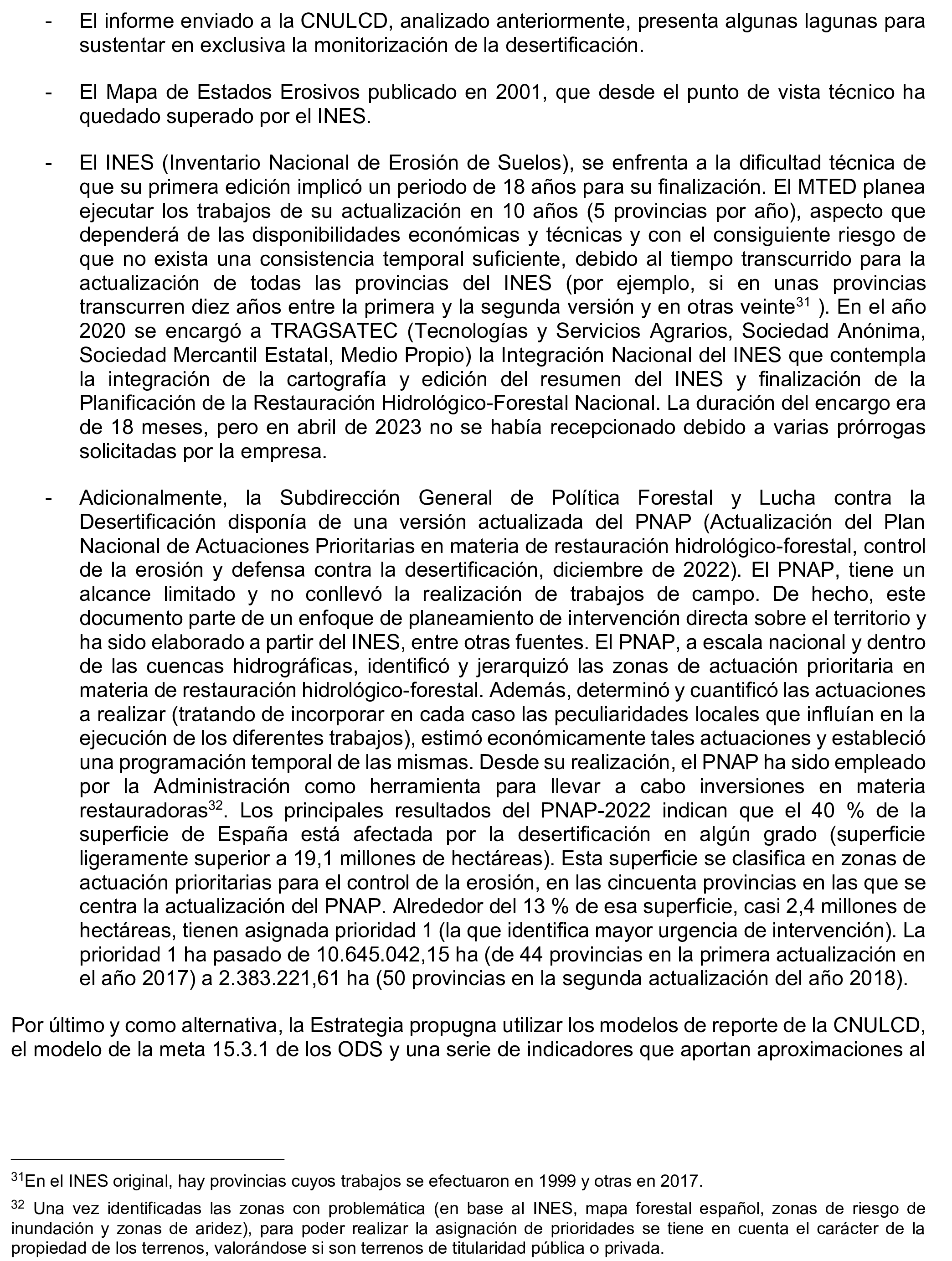 Imagen: /datos/imagenes/disp/2025/75/6264_15476175_27.png