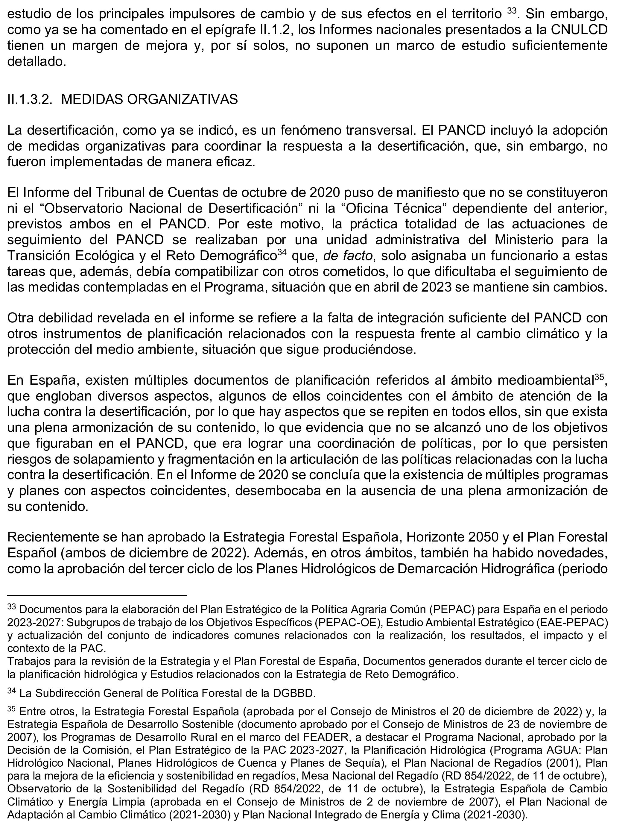 Imagen: /datos/imagenes/disp/2025/75/6264_15476175_28.png