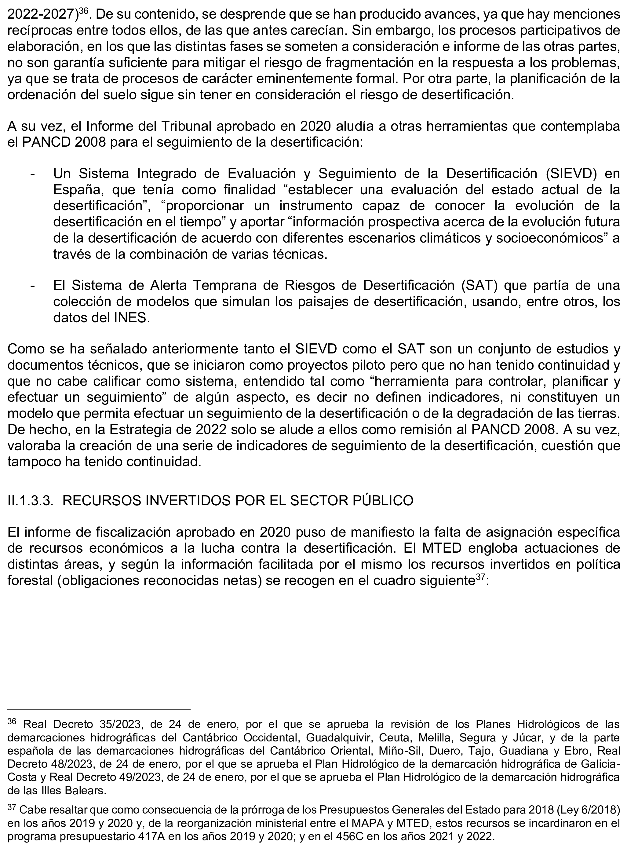 Imagen: /datos/imagenes/disp/2025/75/6264_15476175_29.png