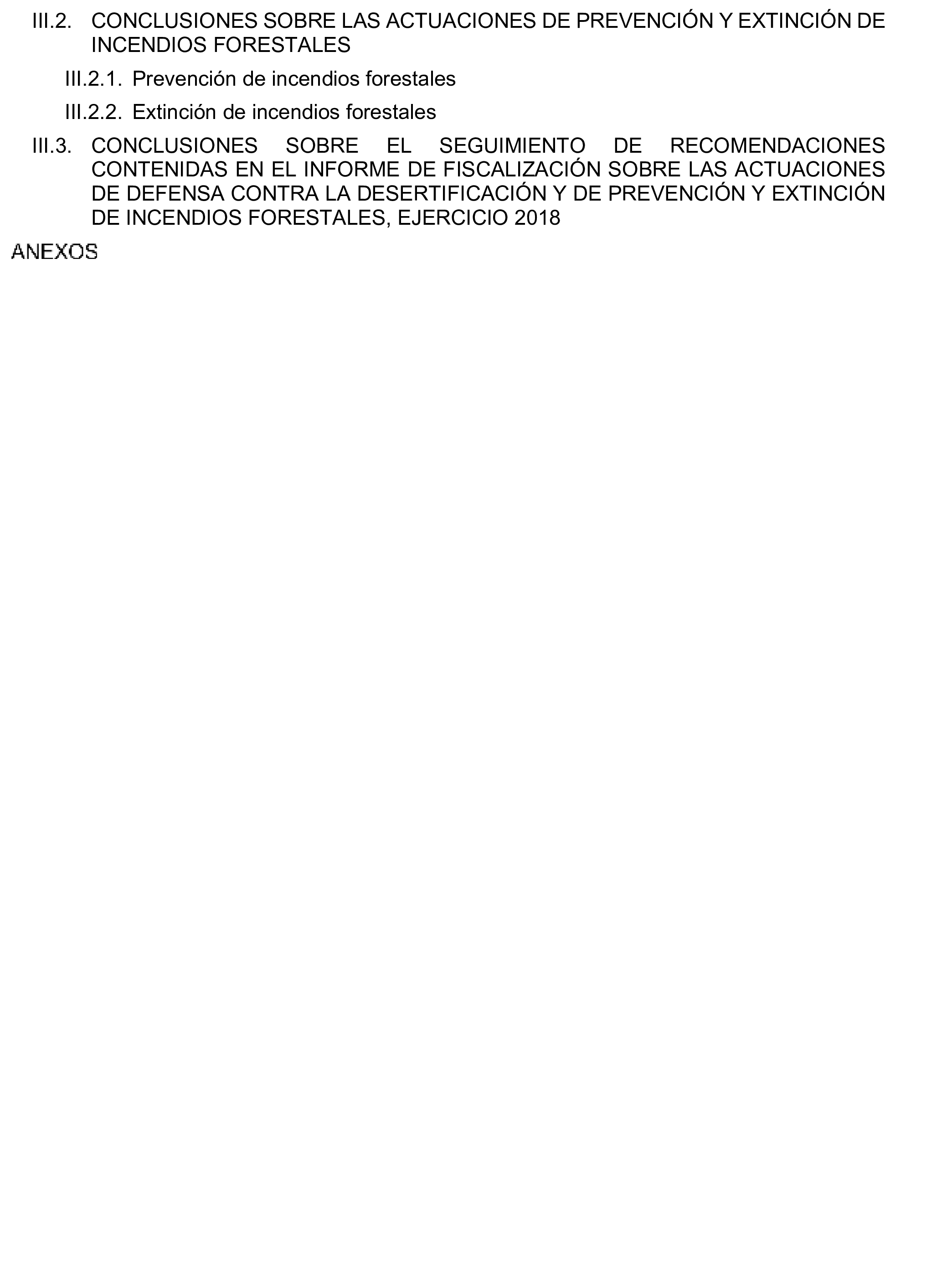 Imagen: /datos/imagenes/disp/2025/75/6264_15476175_3.png