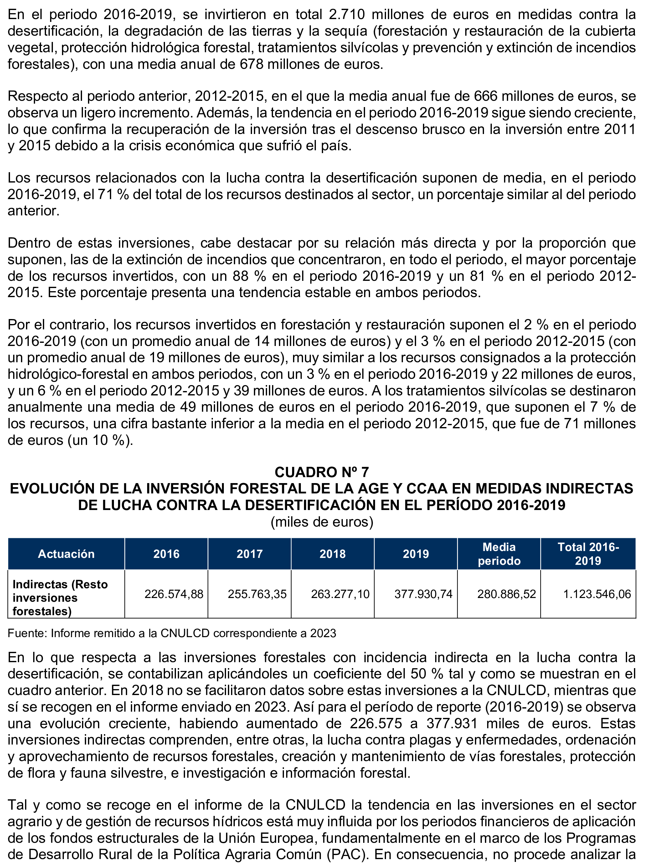Imagen: /datos/imagenes/disp/2025/75/6264_15476175_31.png