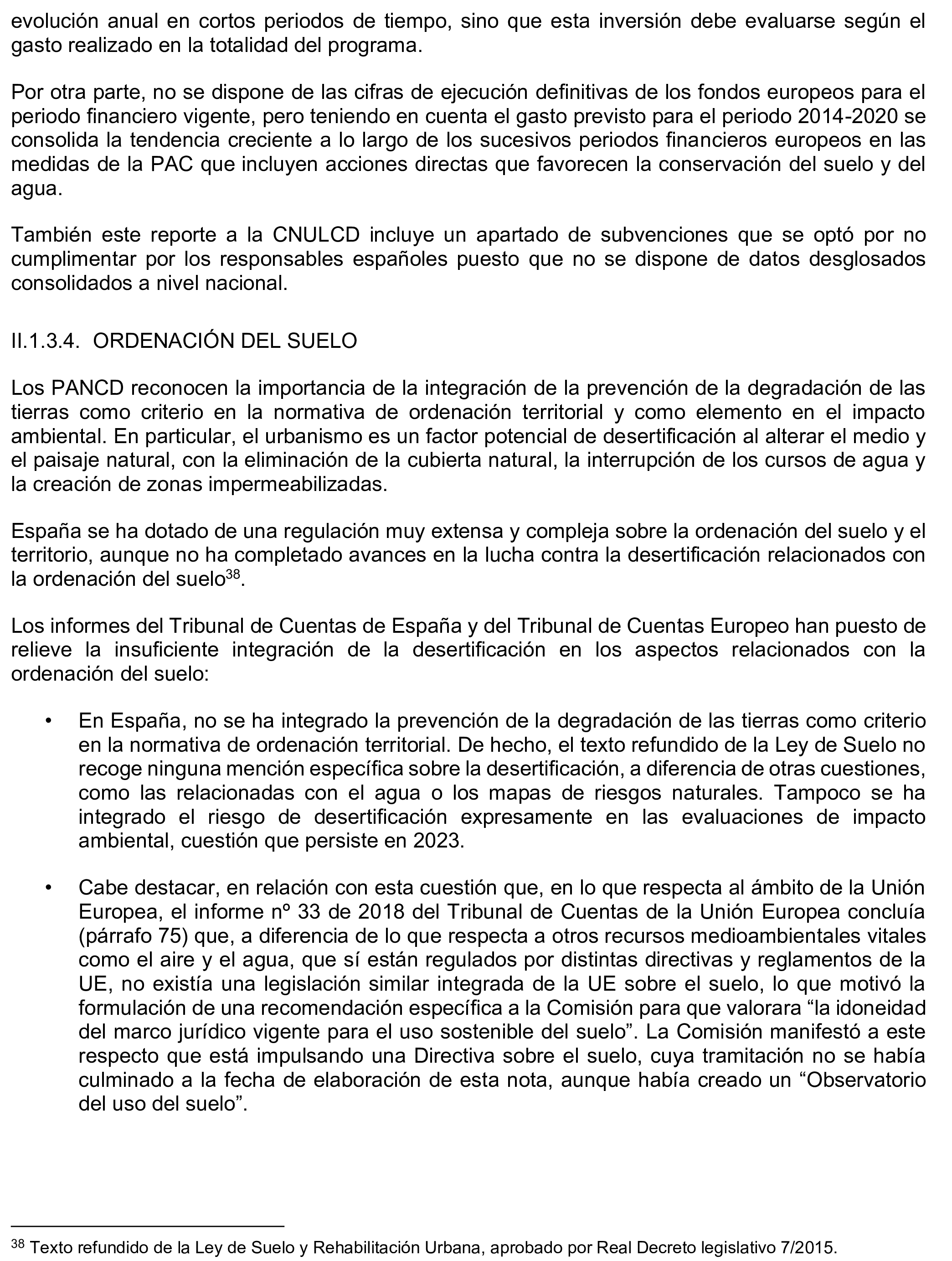Imagen: /datos/imagenes/disp/2025/75/6264_15476175_32.png