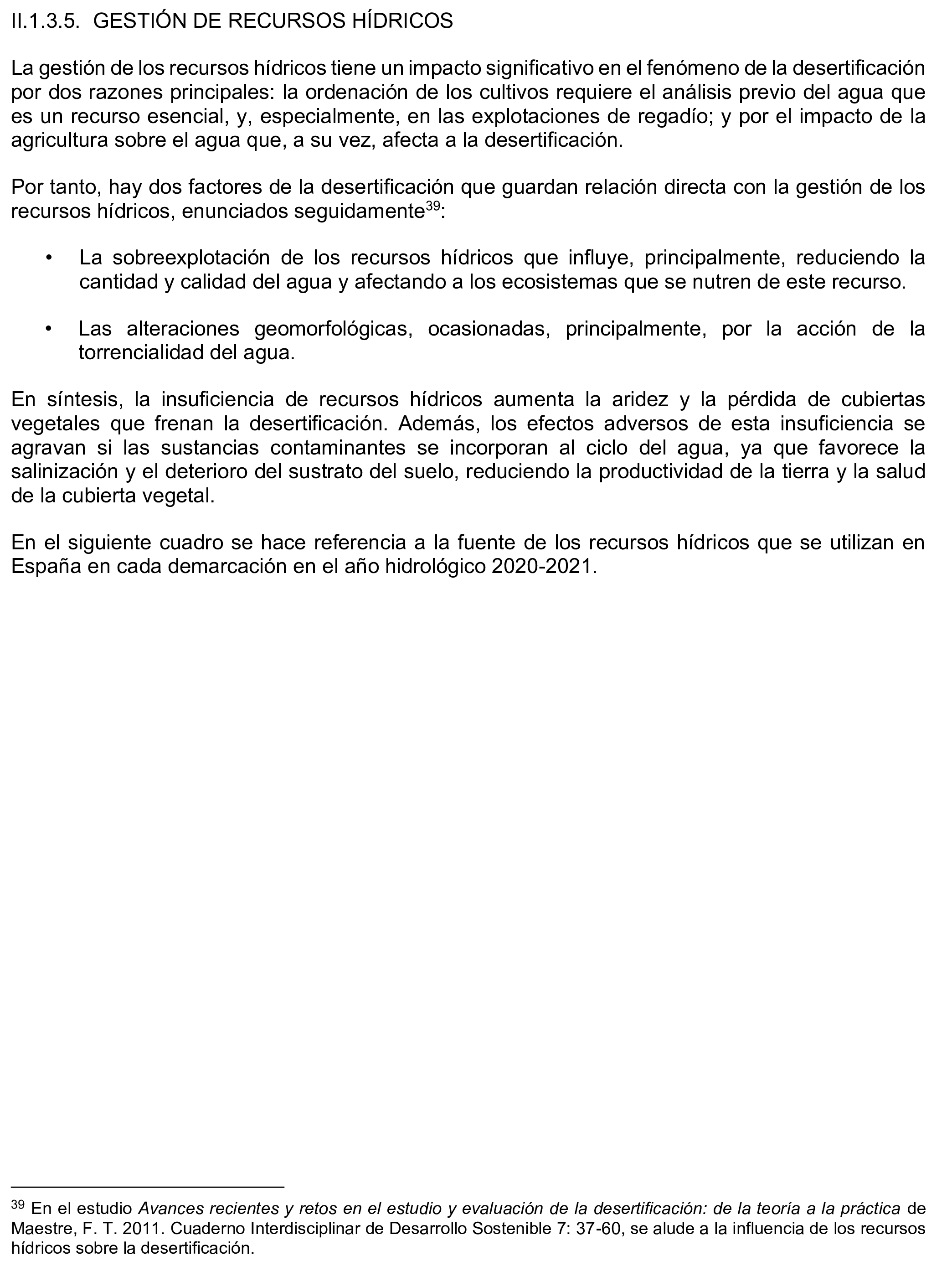 Imagen: /datos/imagenes/disp/2025/75/6264_15476175_33.png