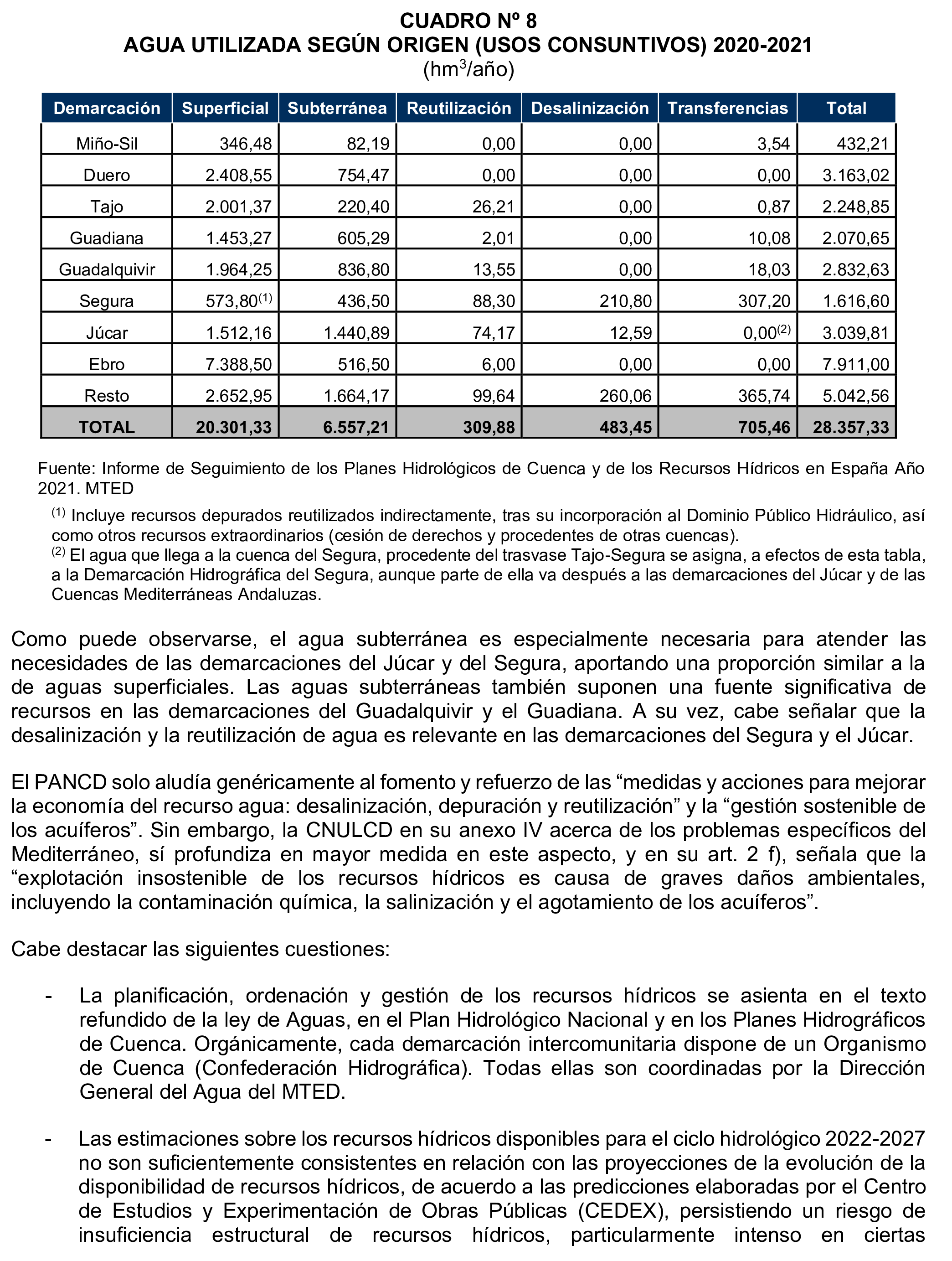 Imagen: /datos/imagenes/disp/2025/75/6264_15476175_34.png