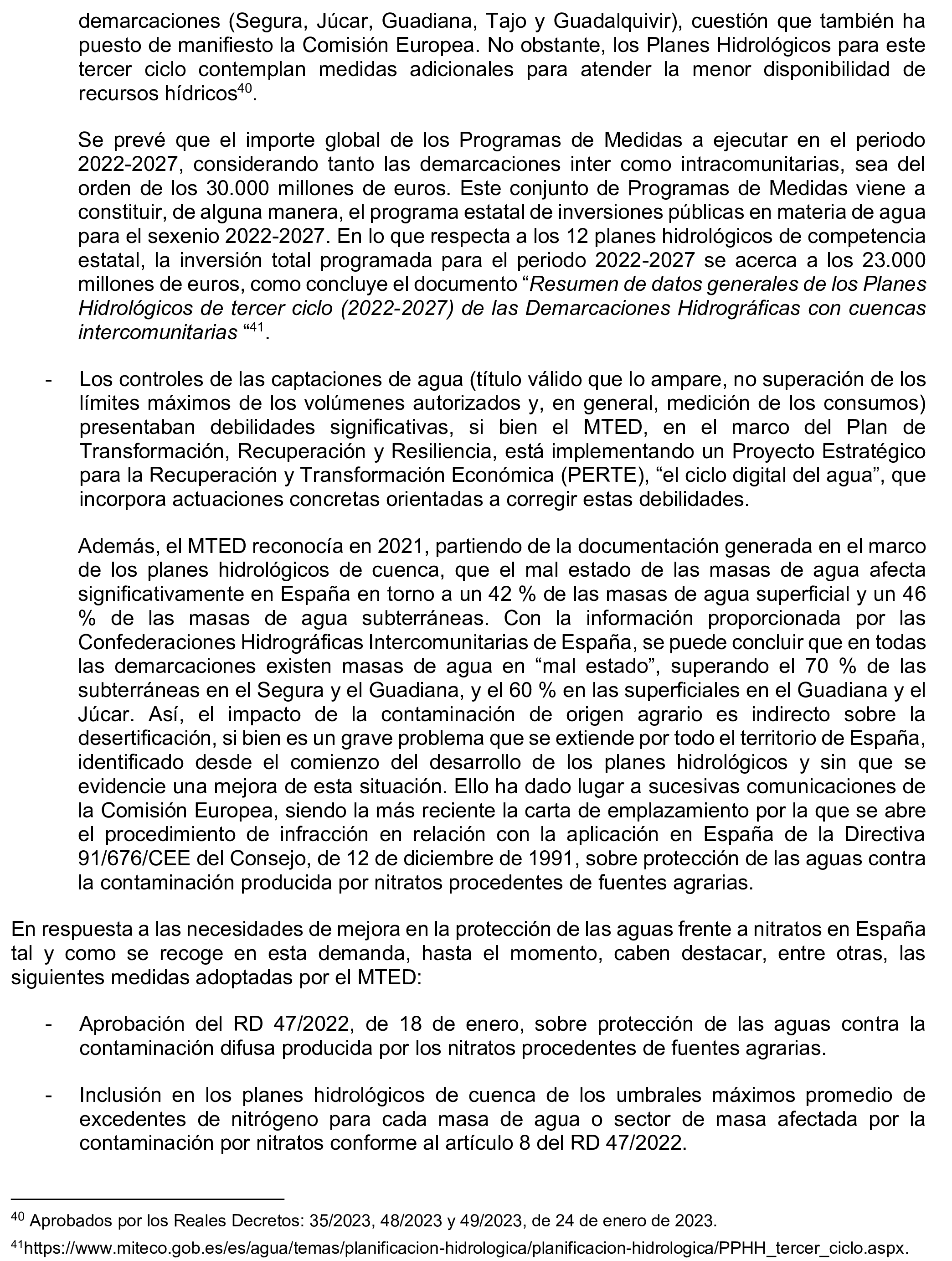 Imagen: /datos/imagenes/disp/2025/75/6264_15476175_35.png