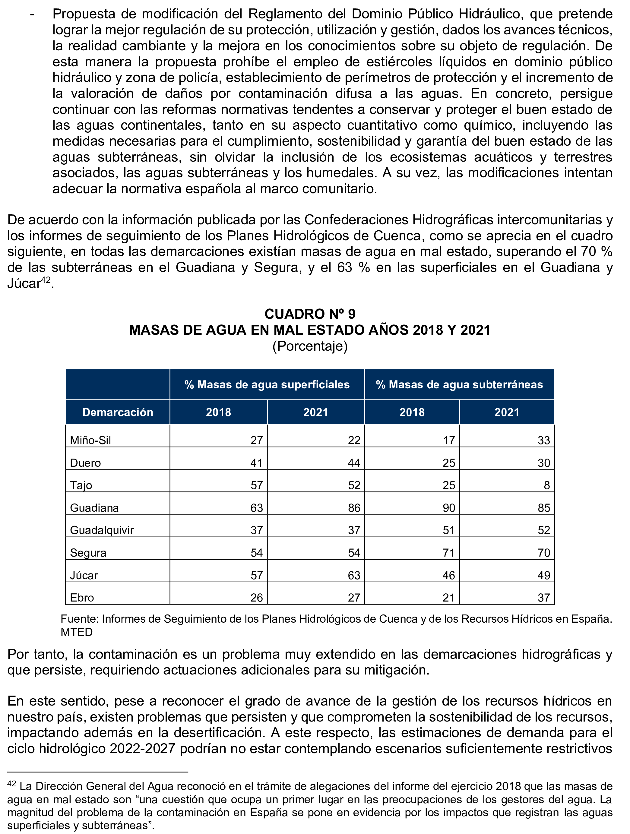 Imagen: /datos/imagenes/disp/2025/75/6264_15476175_36.png