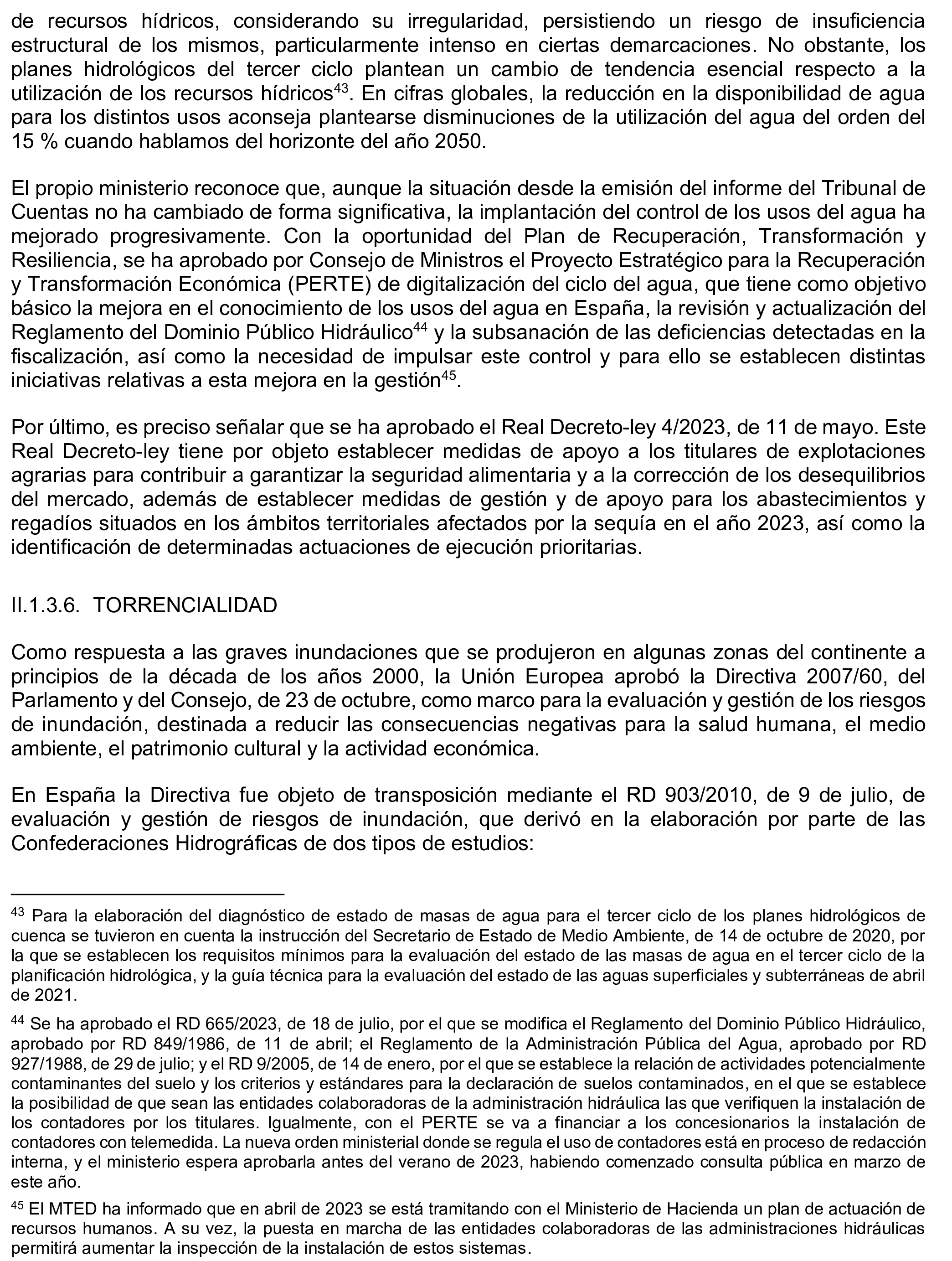 Imagen: /datos/imagenes/disp/2025/75/6264_15476175_37.png