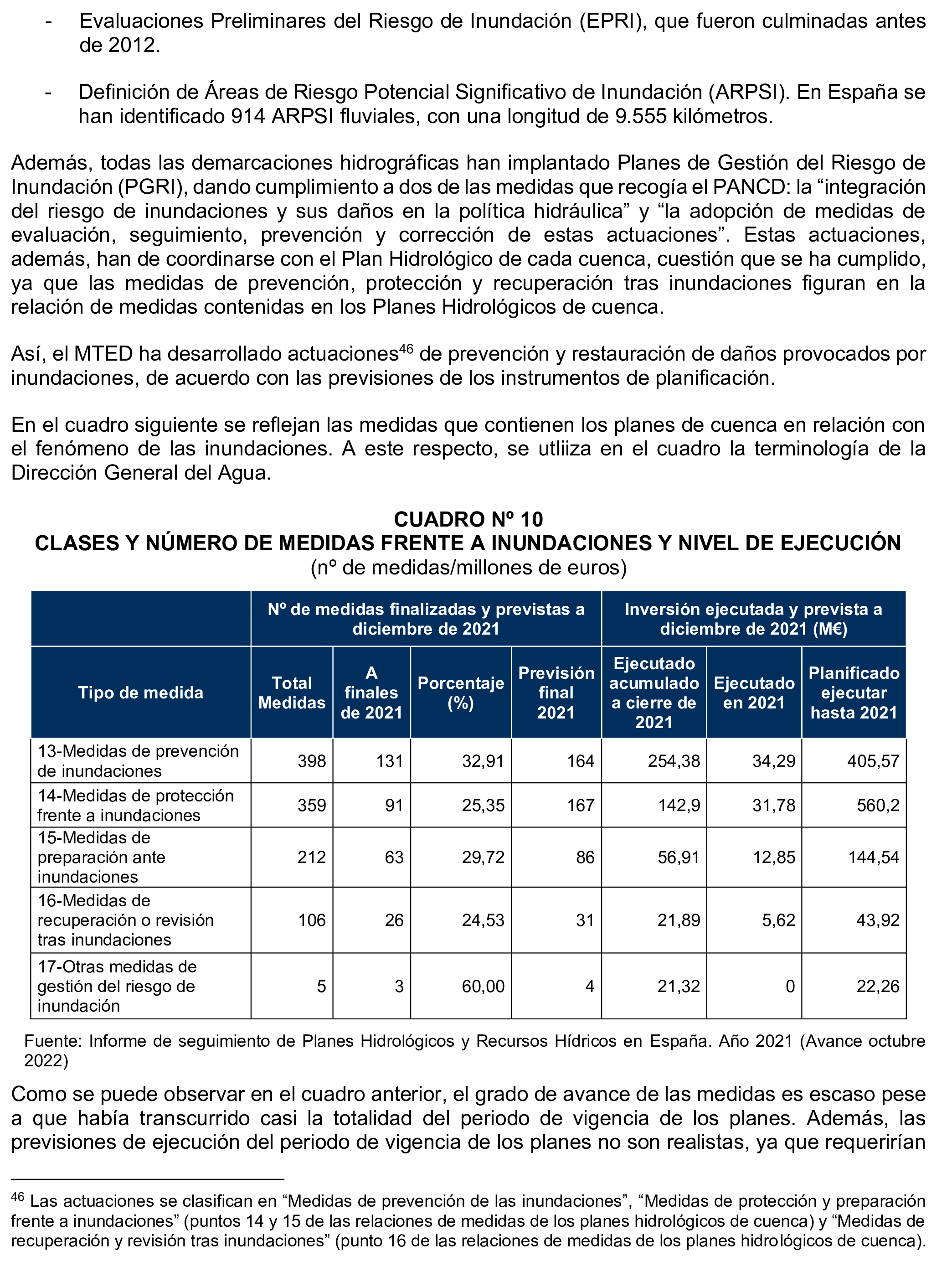 Imagen: /datos/imagenes/disp/2025/75/6264_15476175_38.png