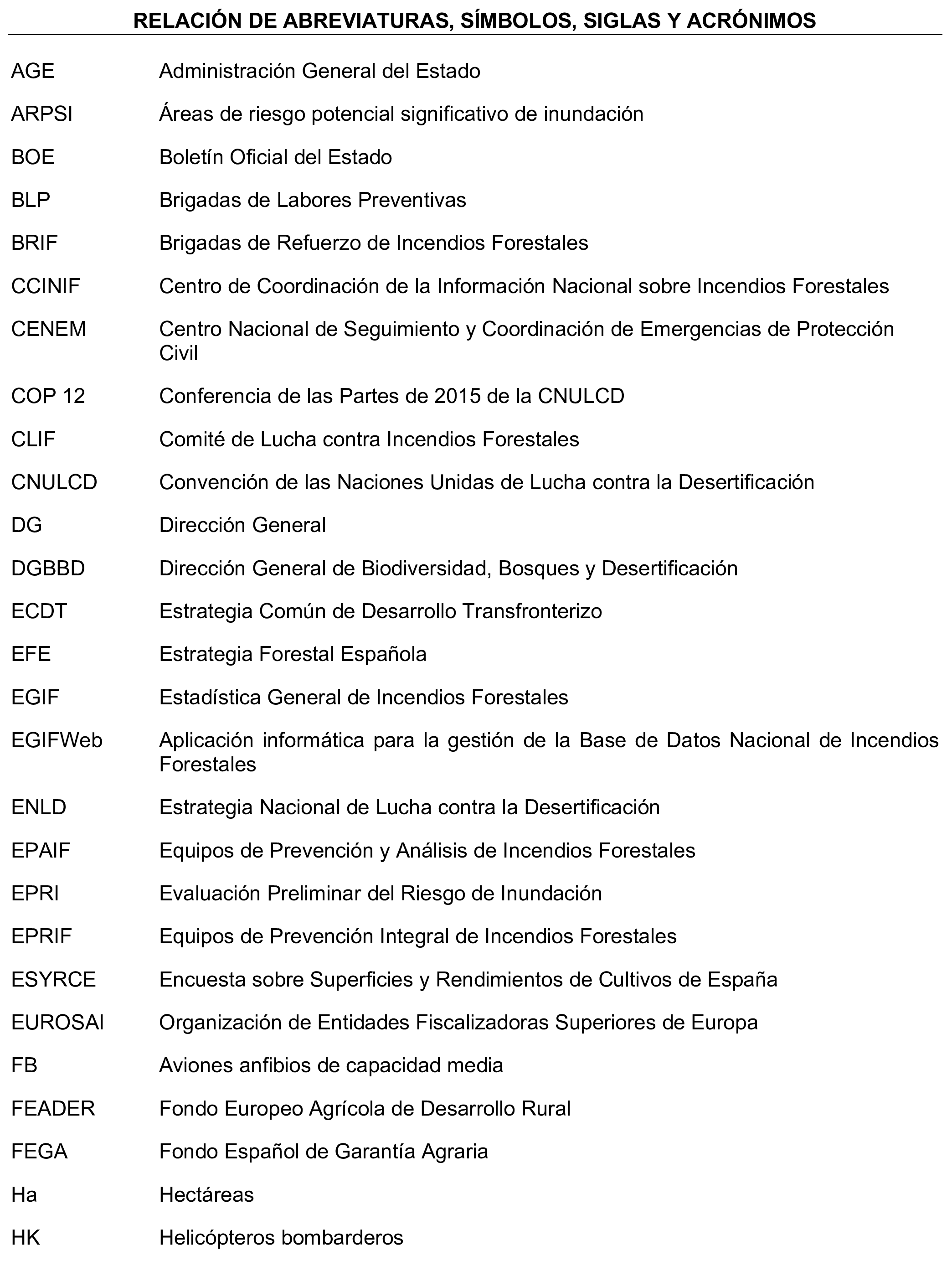 Imagen: /datos/imagenes/disp/2025/75/6264_15476175_4.png