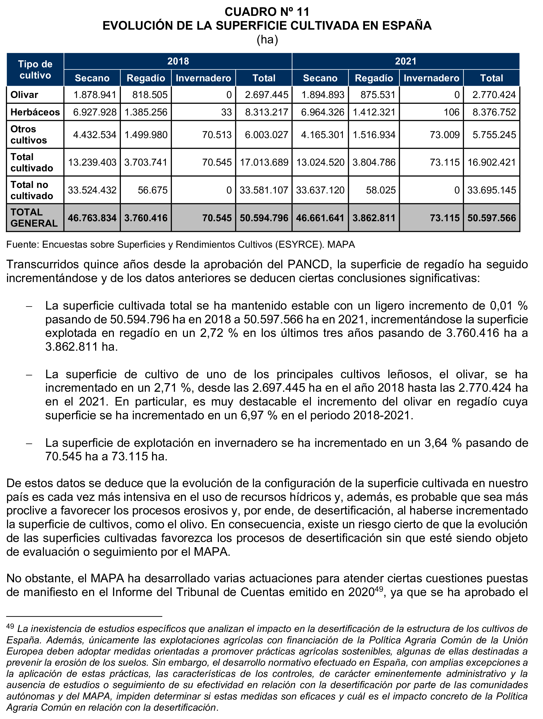 Imagen: /datos/imagenes/disp/2025/75/6264_15476175_40.png