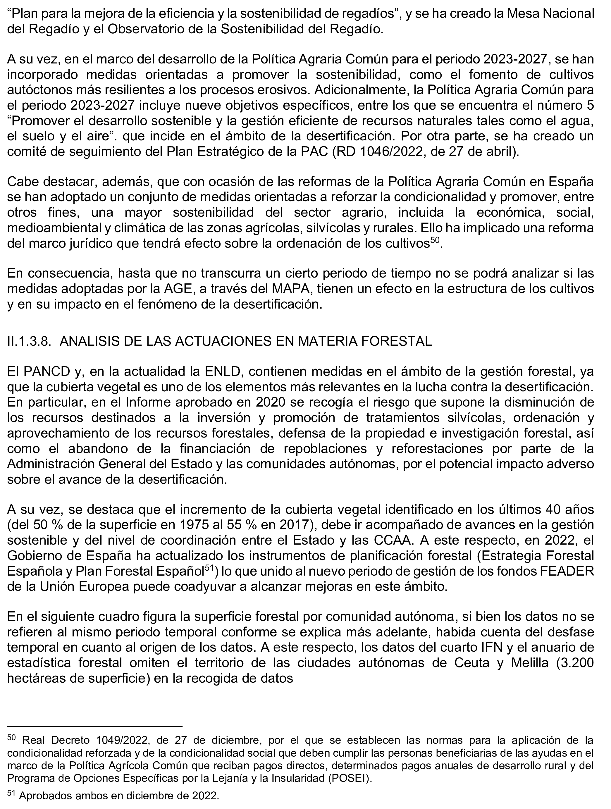 Imagen: /datos/imagenes/disp/2025/75/6264_15476175_41.png