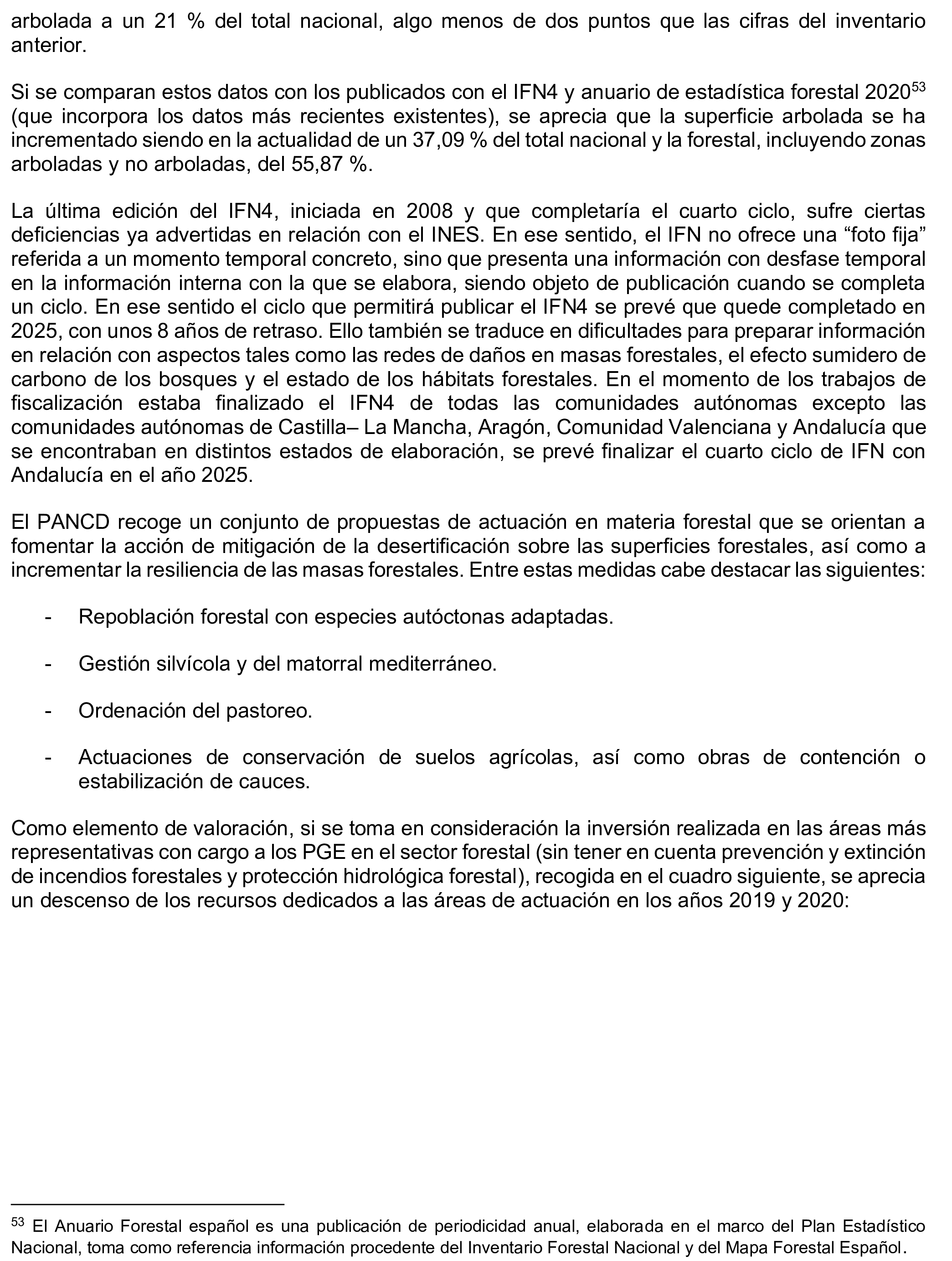 Imagen: /datos/imagenes/disp/2025/75/6264_15476175_43.png