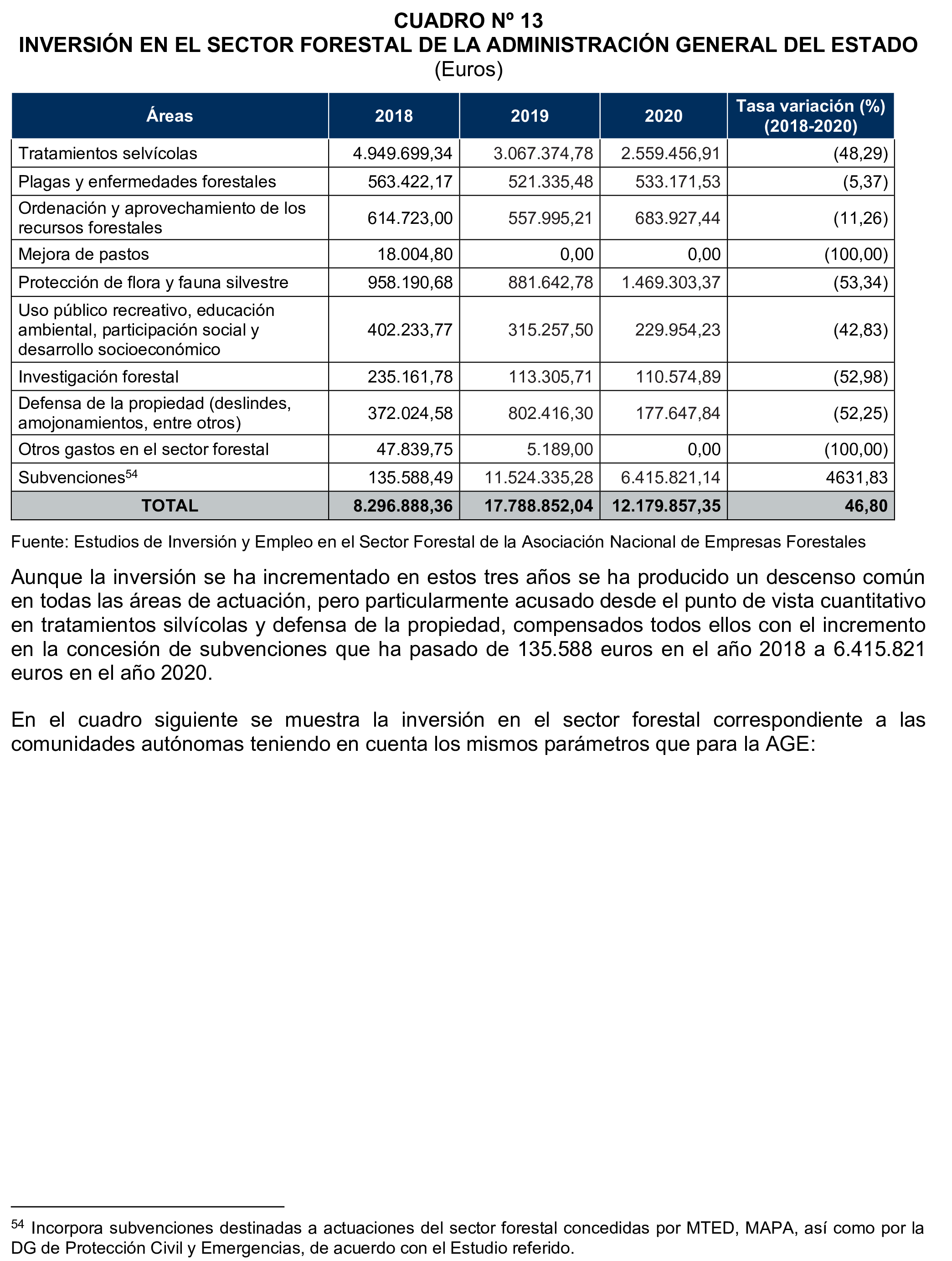 Imagen: /datos/imagenes/disp/2025/75/6264_15476175_44.png