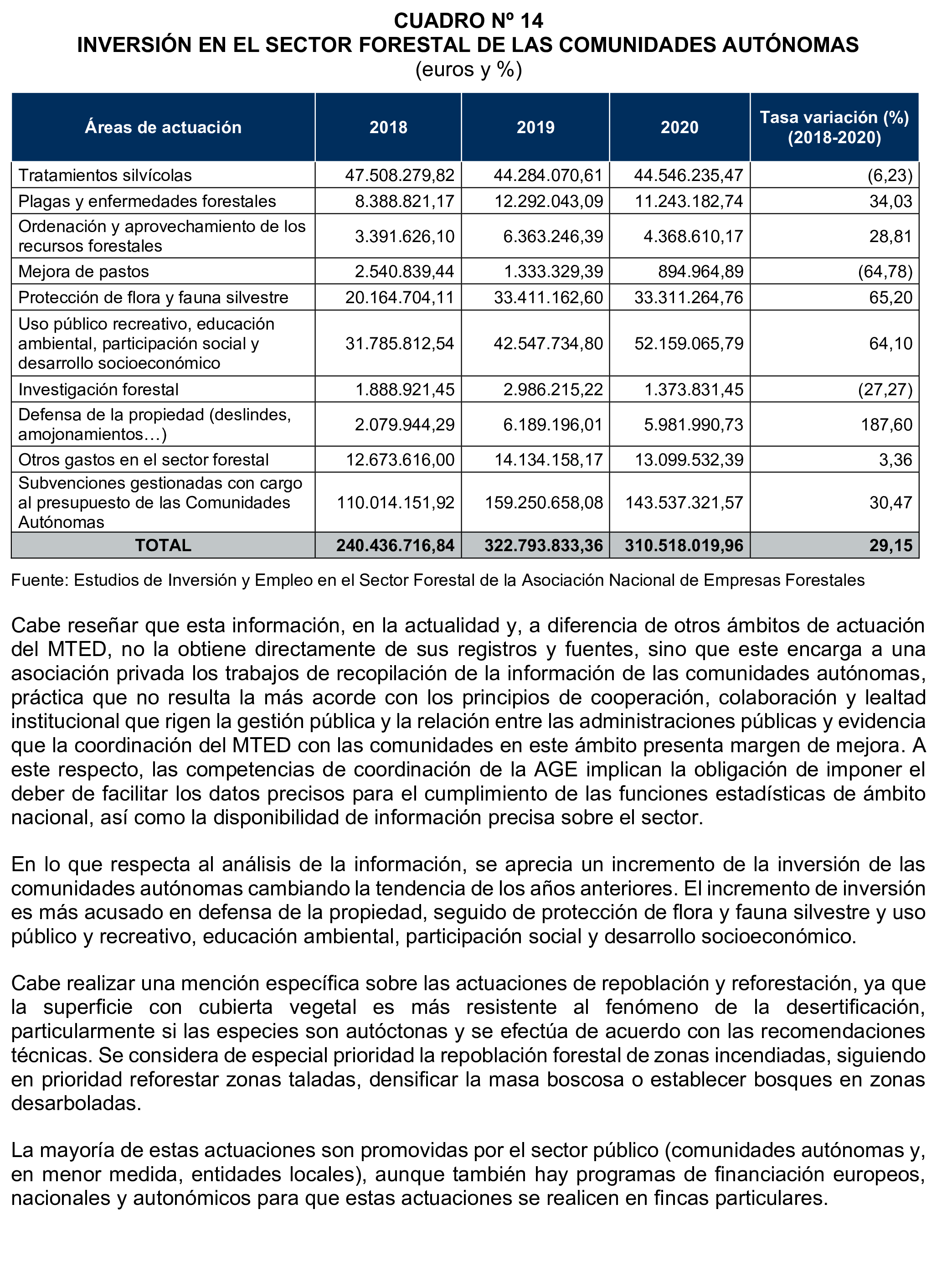 Imagen: /datos/imagenes/disp/2025/75/6264_15476175_45.png