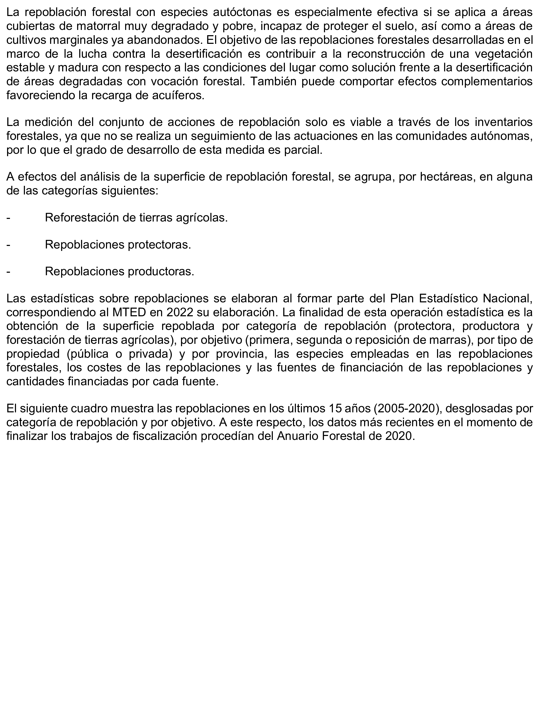 Imagen: /datos/imagenes/disp/2025/75/6264_15476175_46.png