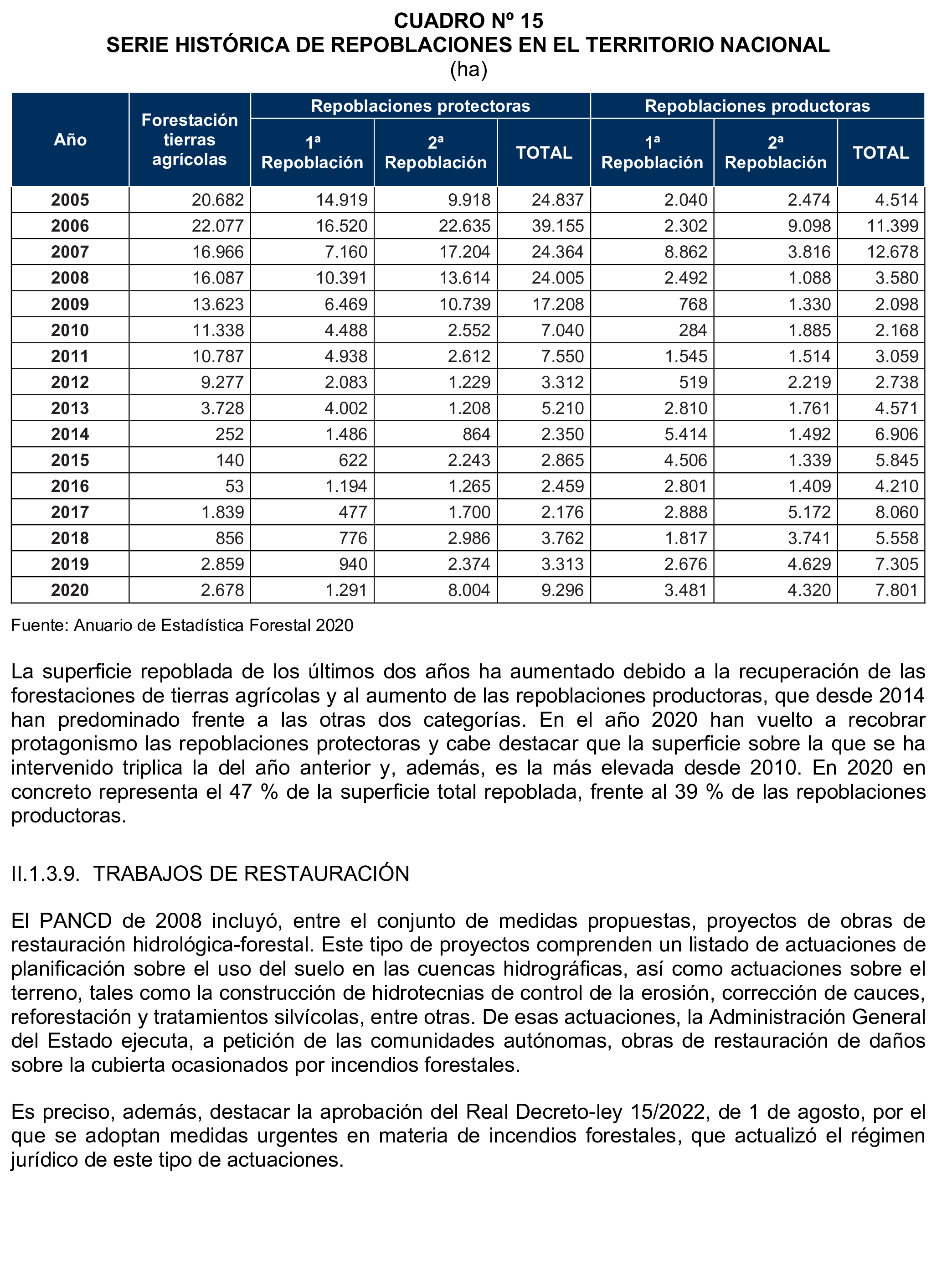 Imagen: /datos/imagenes/disp/2025/75/6264_15476175_47.png