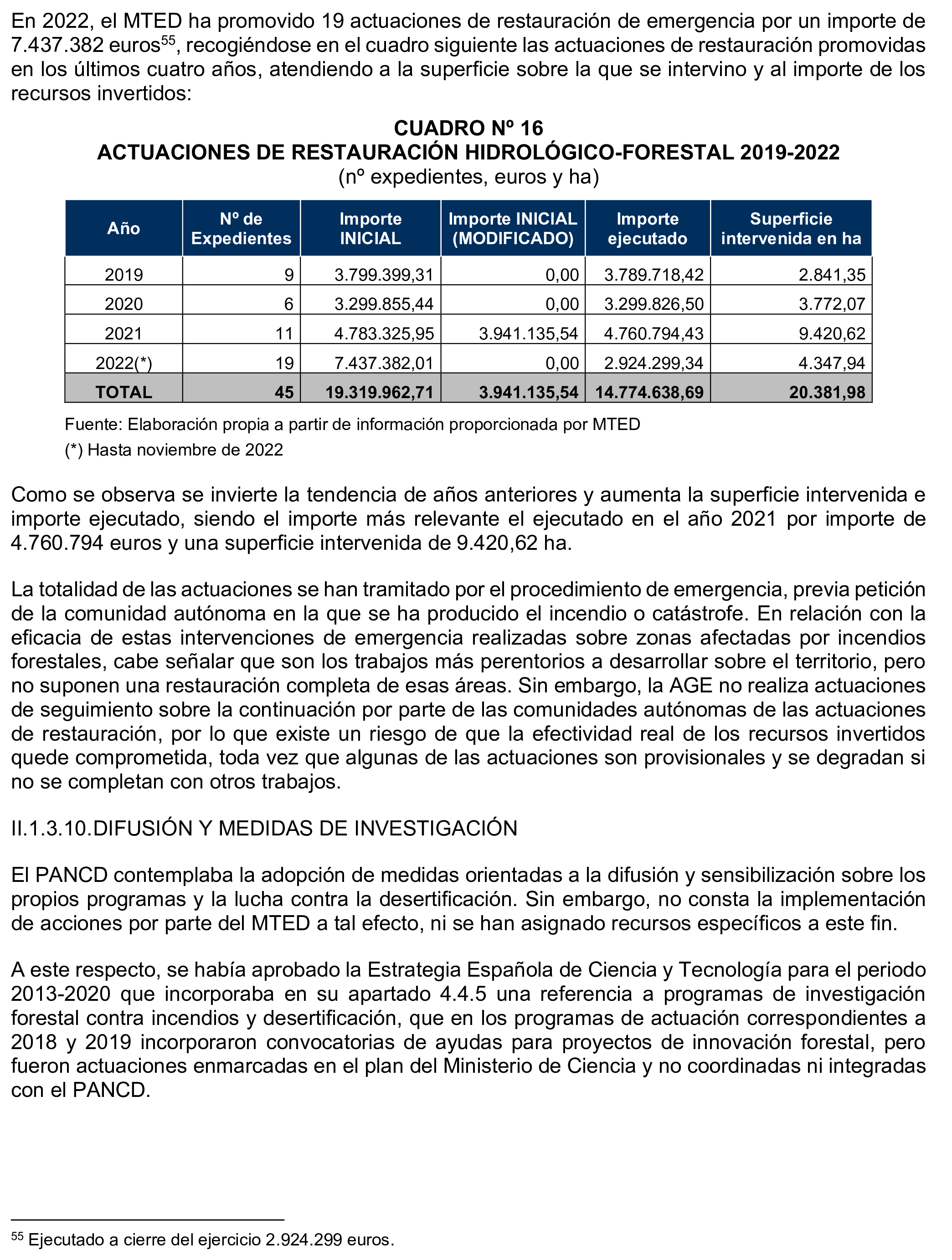 Imagen: /datos/imagenes/disp/2025/75/6264_15476175_48.png