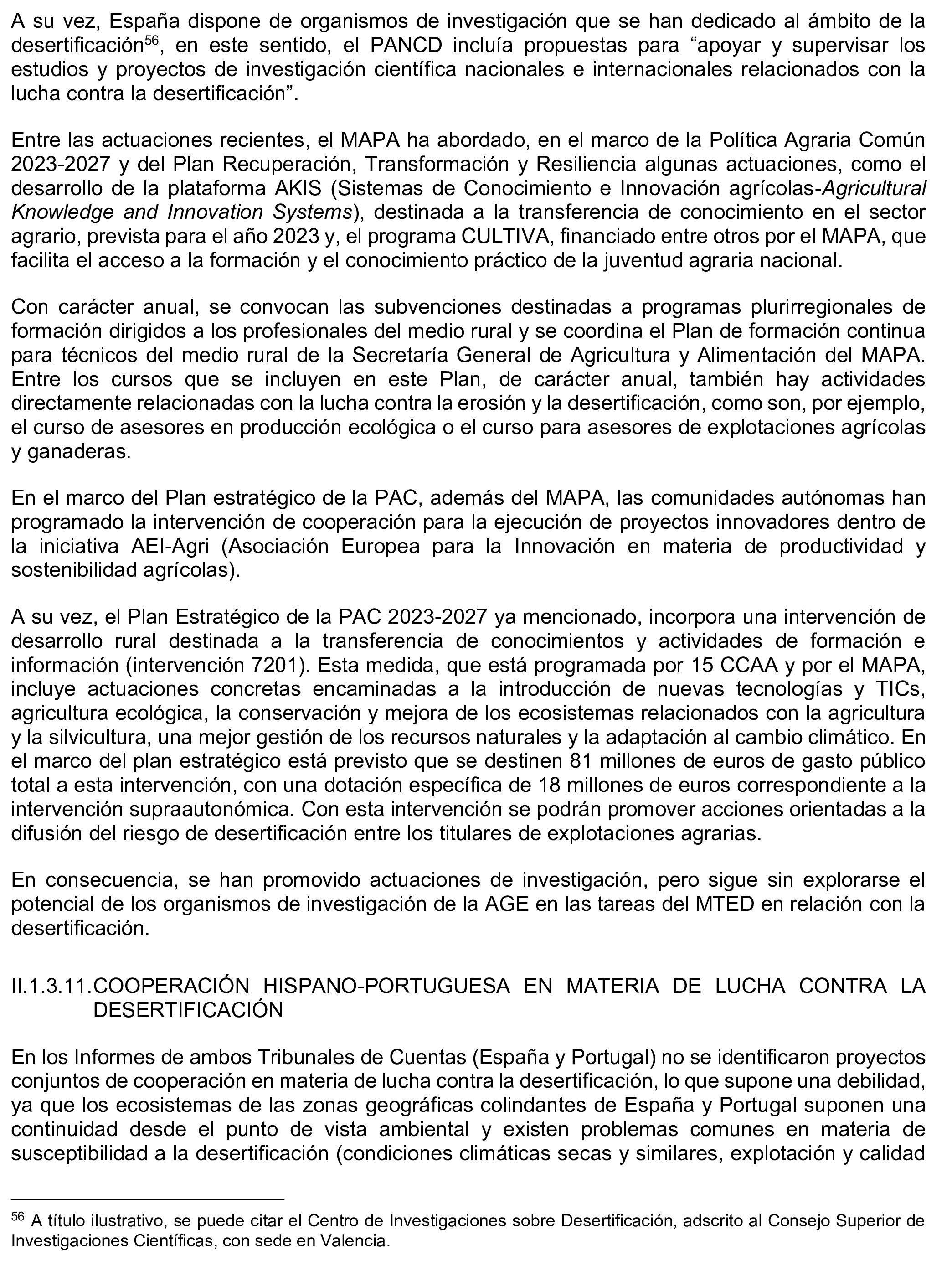 Imagen: /datos/imagenes/disp/2025/75/6264_15476175_49.png