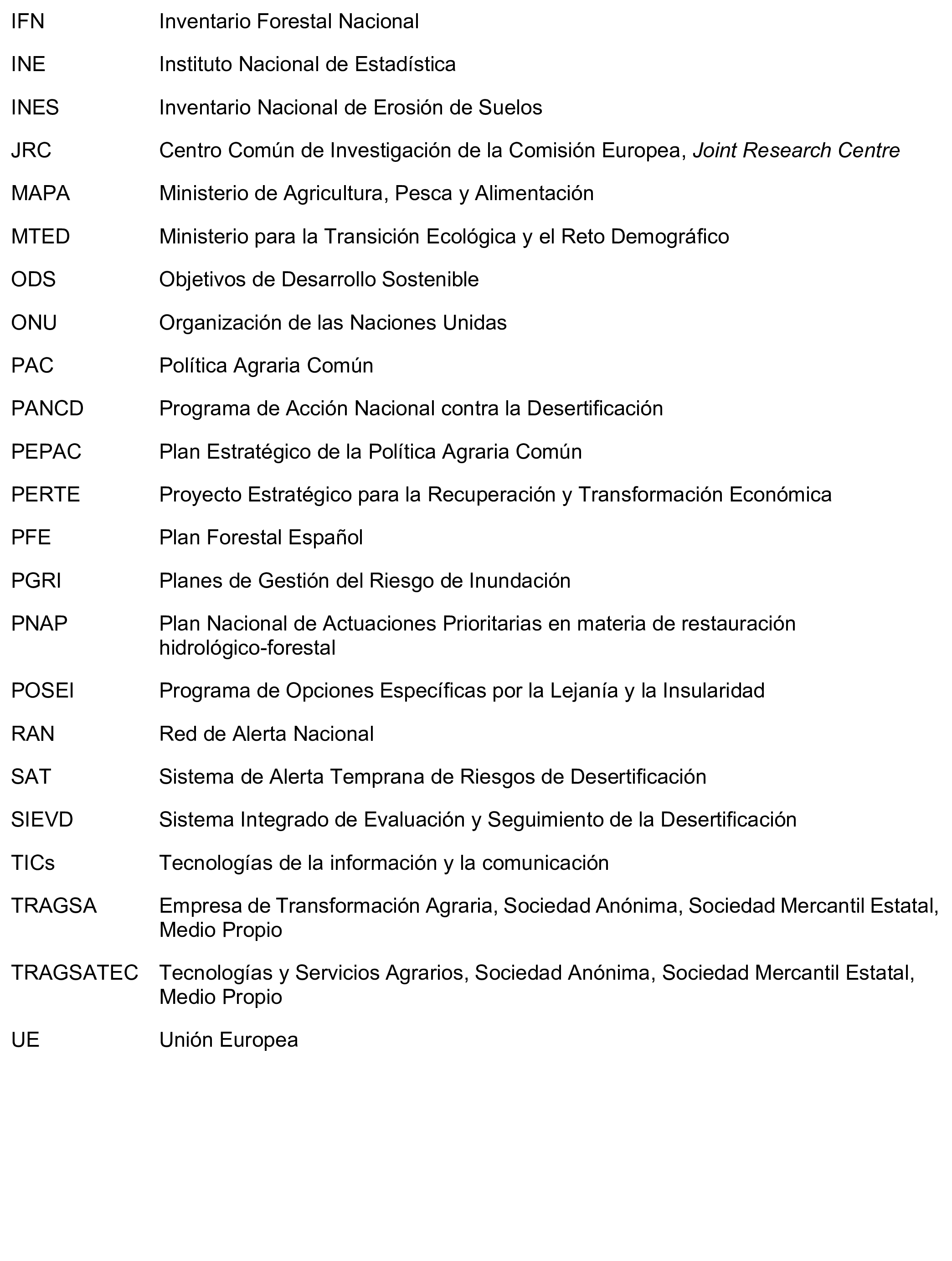 Imagen: /datos/imagenes/disp/2025/75/6264_15476175_5.png