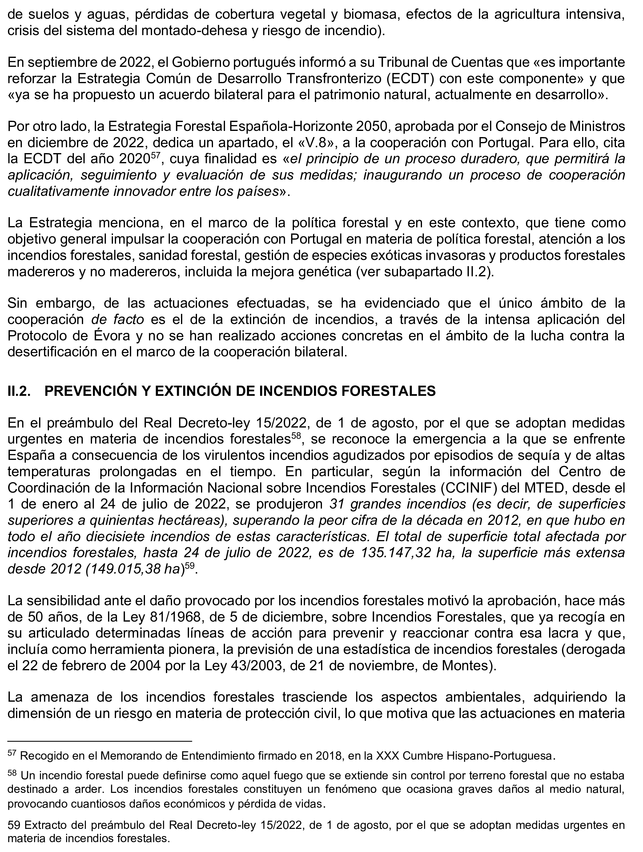 Imagen: /datos/imagenes/disp/2025/75/6264_15476175_50.png