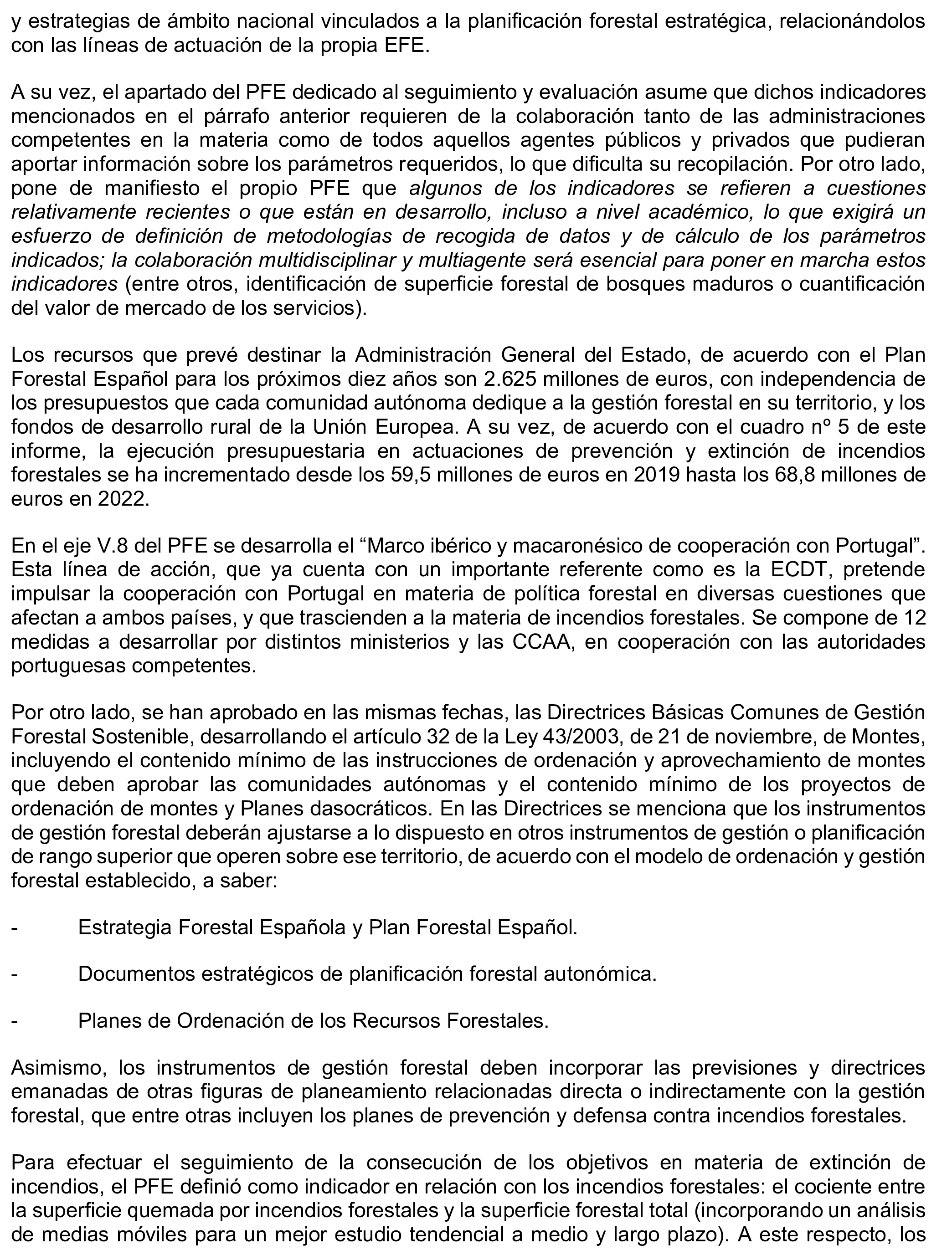 Imagen: /datos/imagenes/disp/2025/75/6264_15476175_52.png
