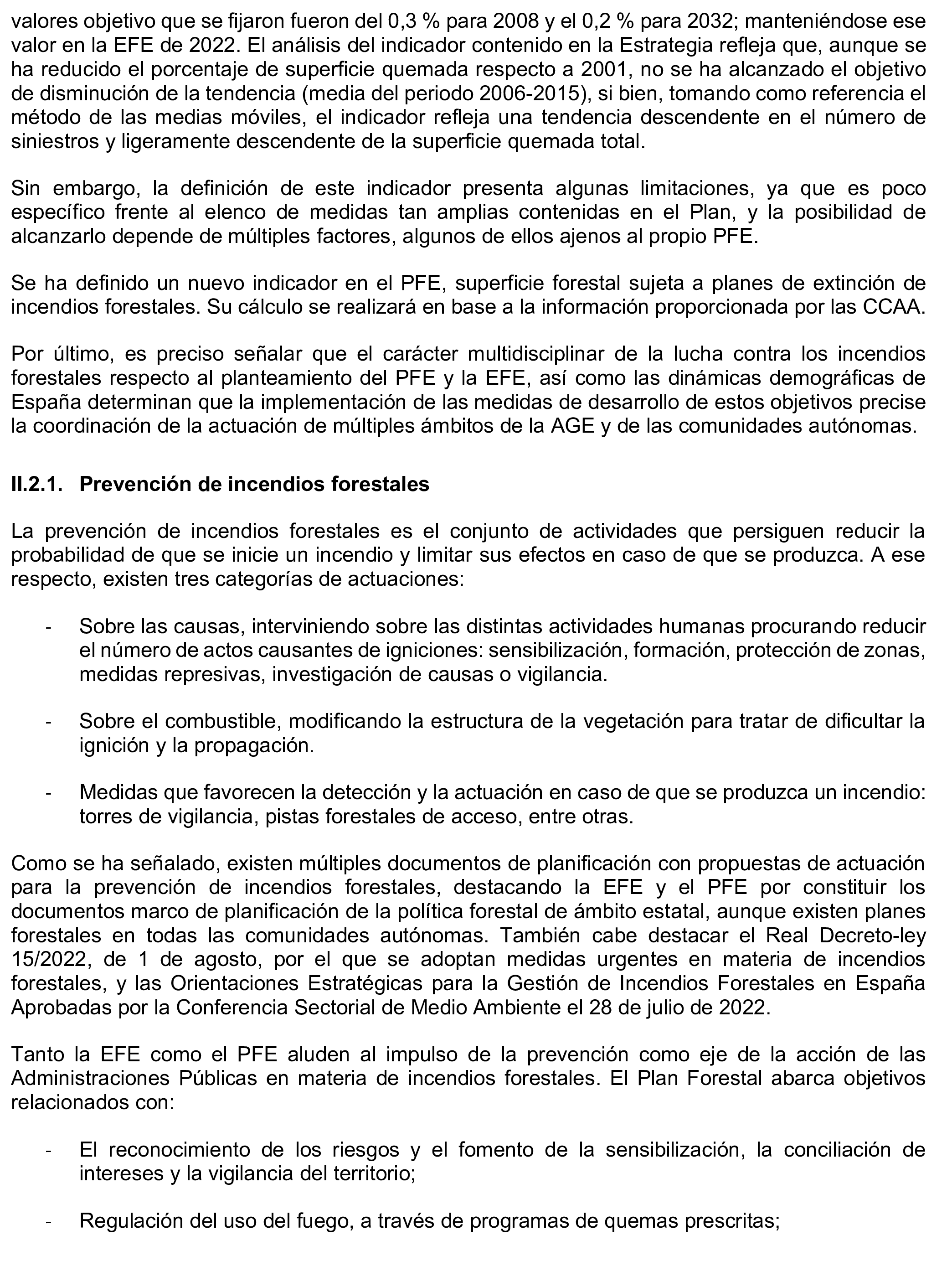 Imagen: /datos/imagenes/disp/2025/75/6264_15476175_53.png